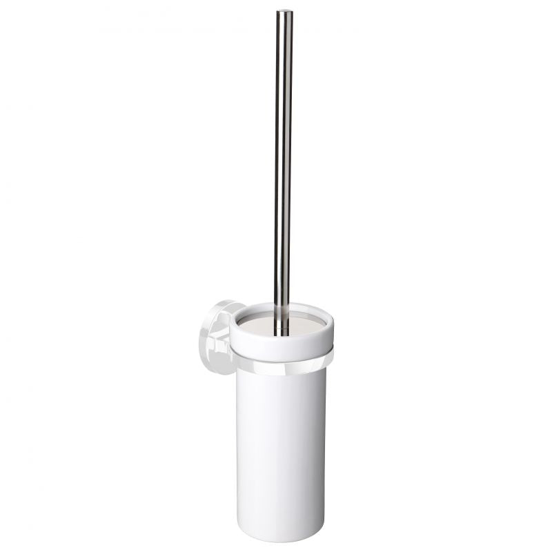 Conjunto de baño MARTINS