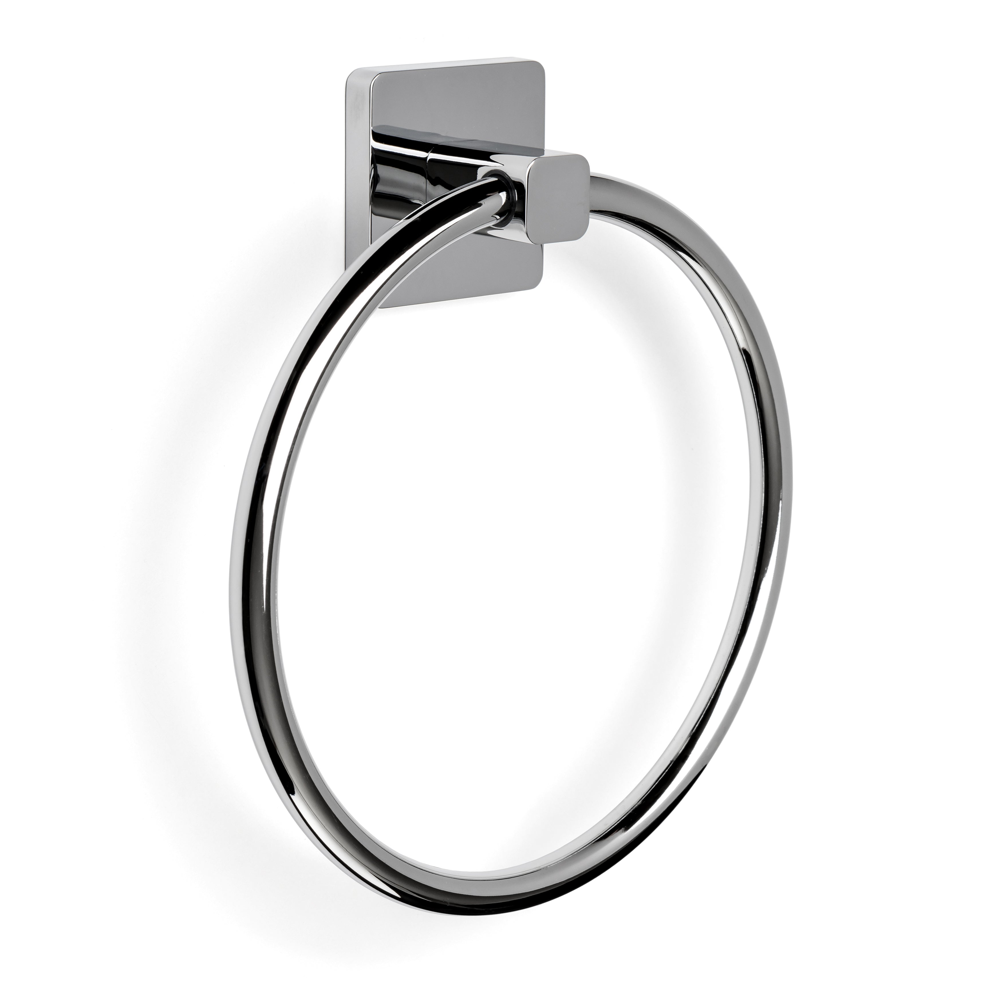 Handtuchhalterring KALO