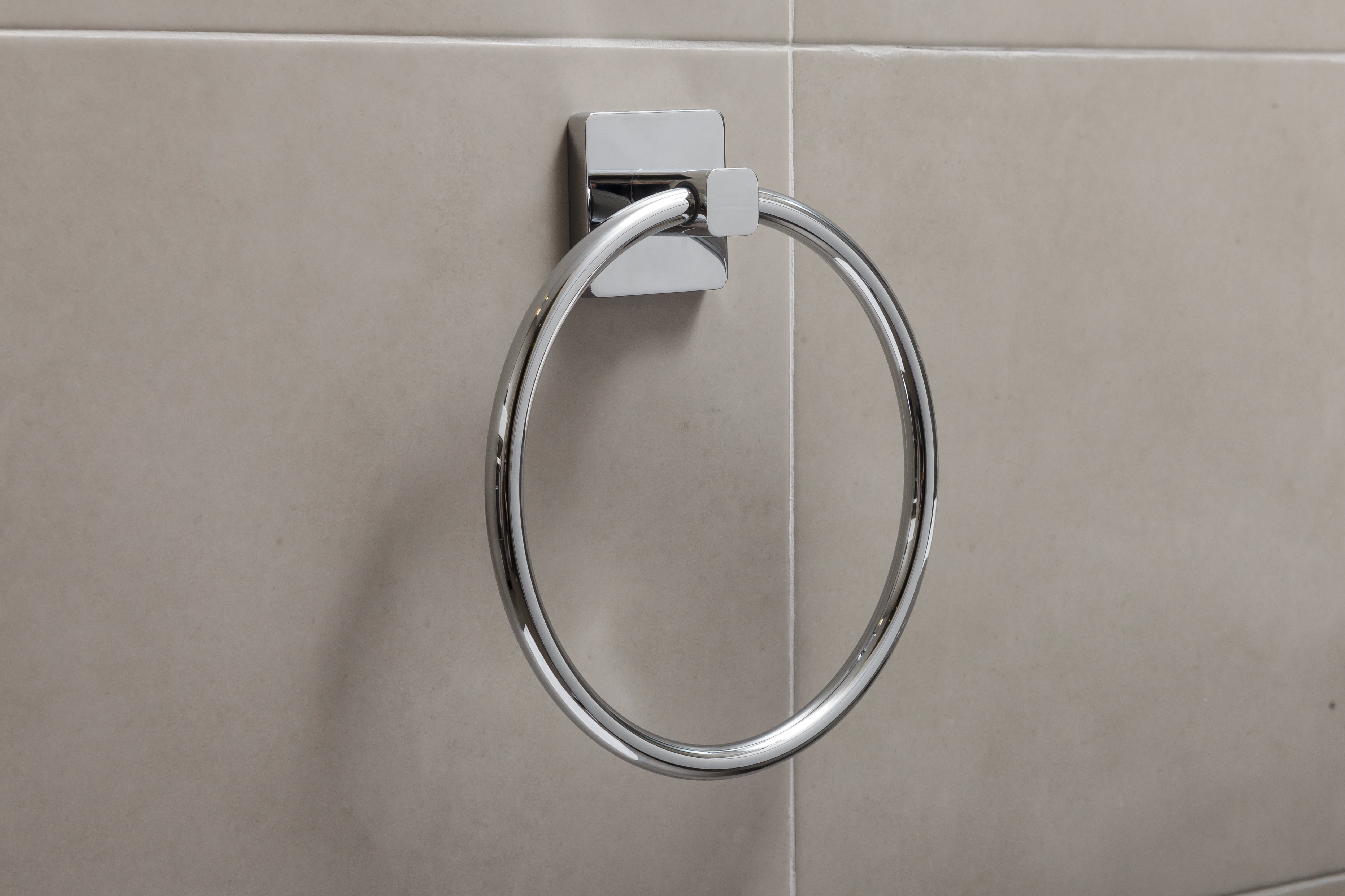 Handtuchhalterring KALO
