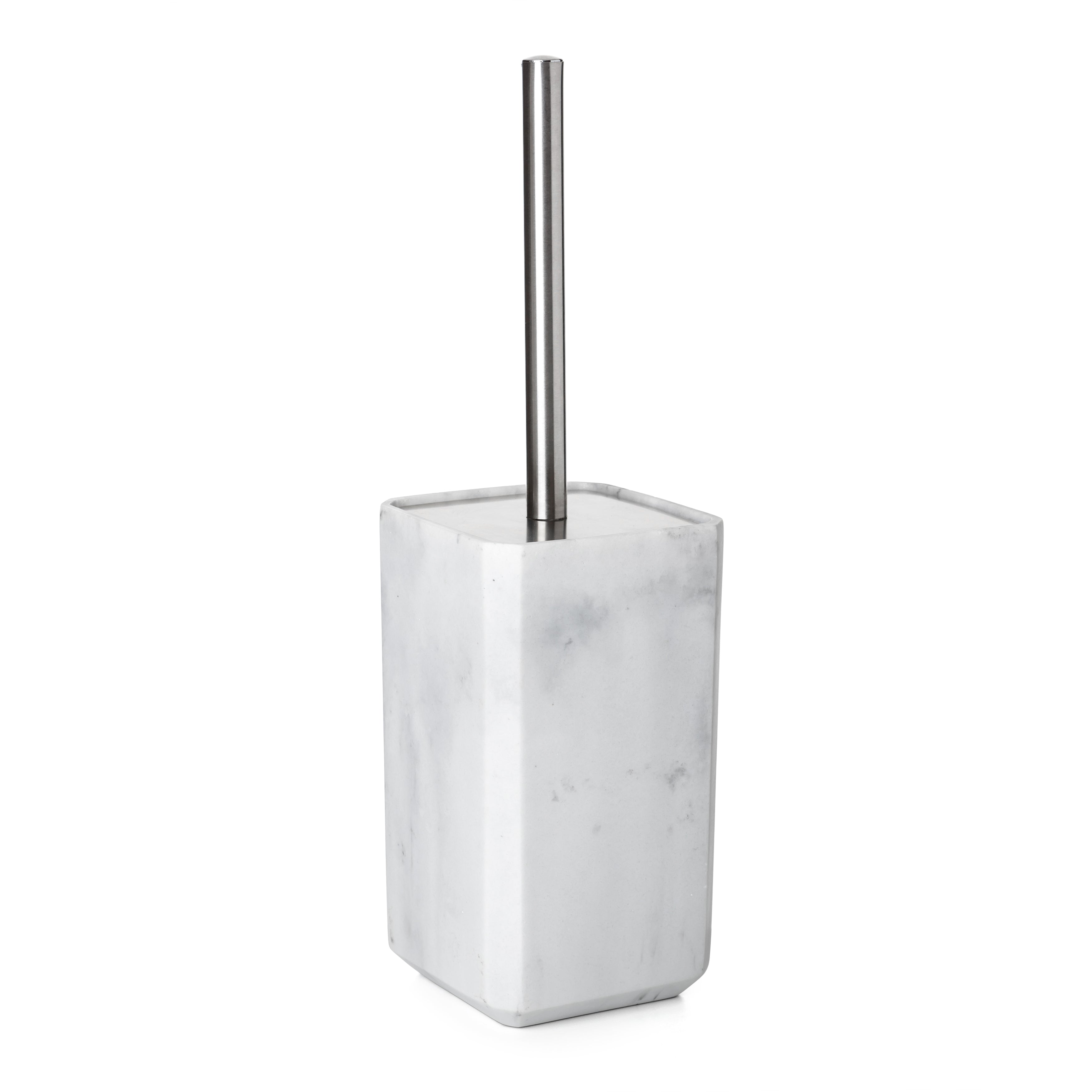 Conjunto de baño MÁRMOL