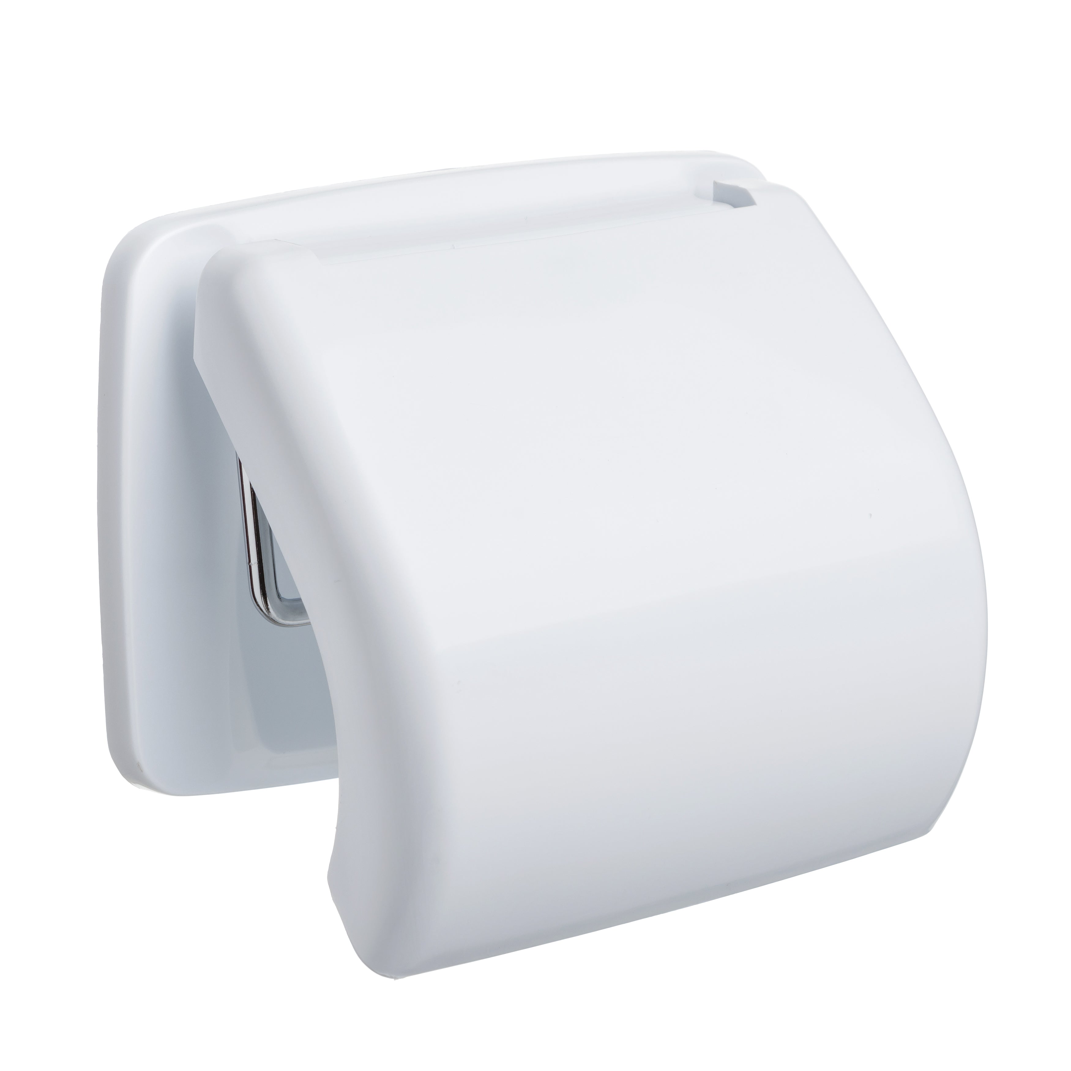 OLYMPIA toilet paper holder