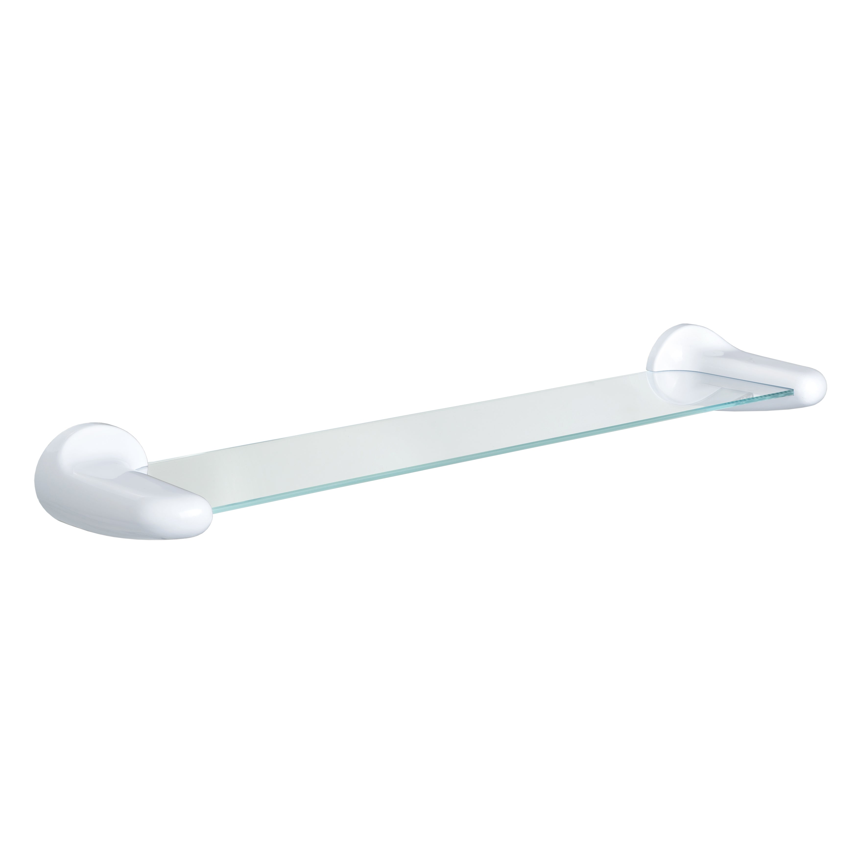 Estante para lavabo OLYMPIA