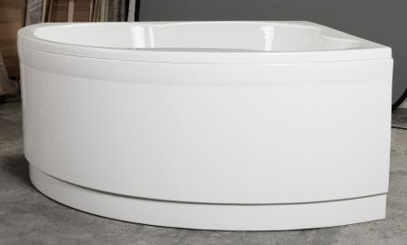 Seitenschürze zu LA PALMA 149
