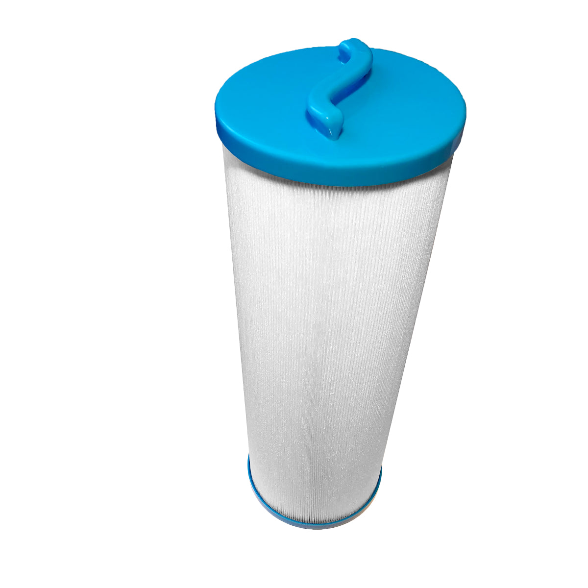 Cartucho de filtro de agua de repuesto Whirlpool para SPA12,SPA13,SPA14,SPA15