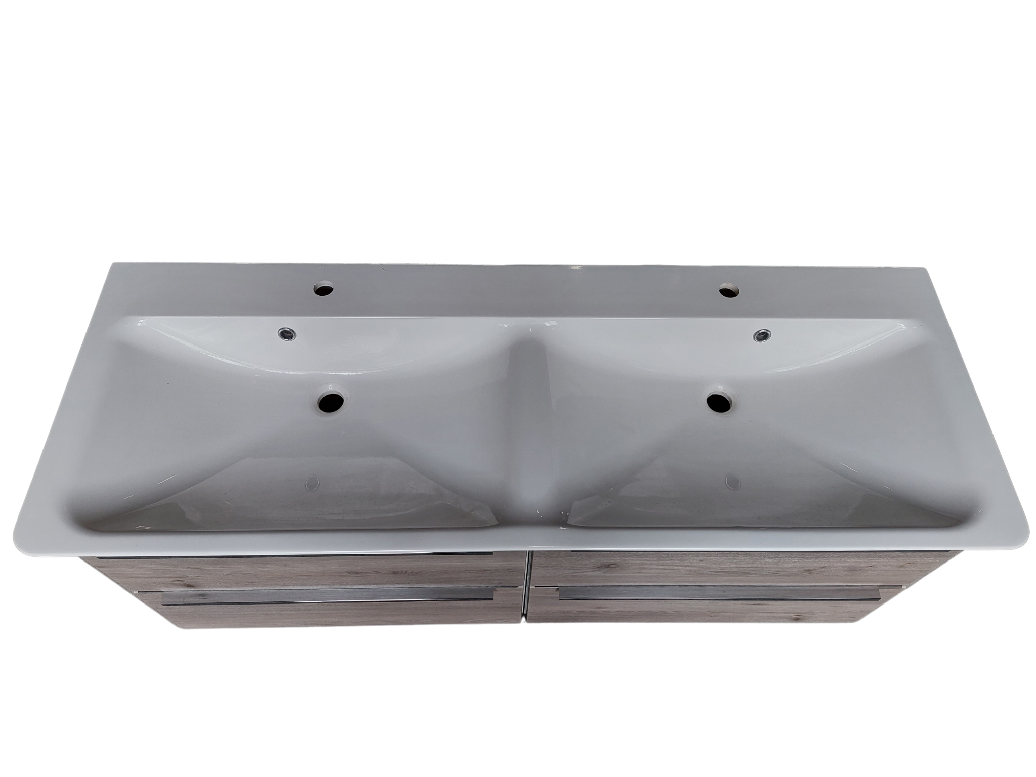 Bathroom Furniture Set | Used returned goods