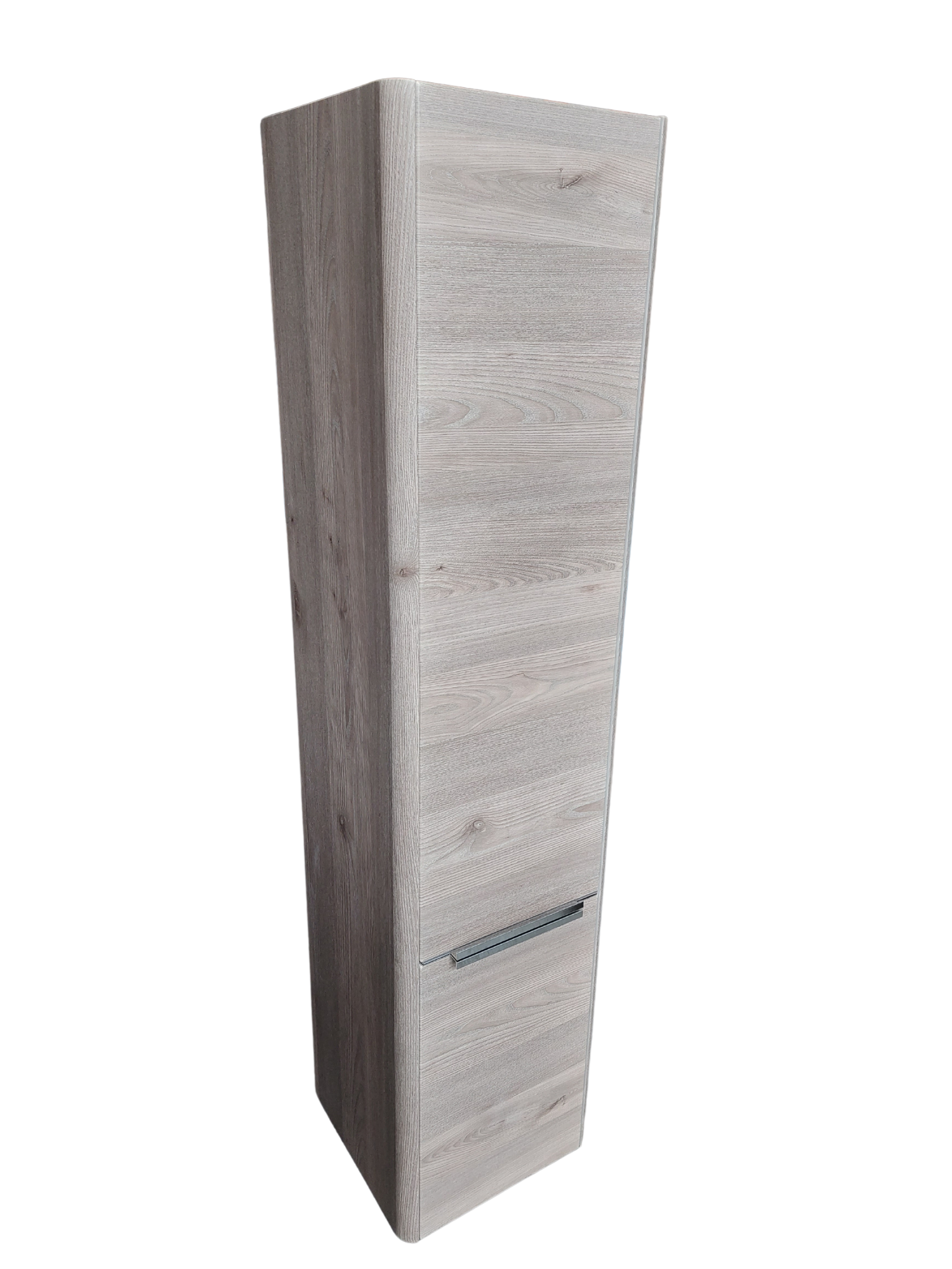 Bathroom Furniture Set | Used returned goods