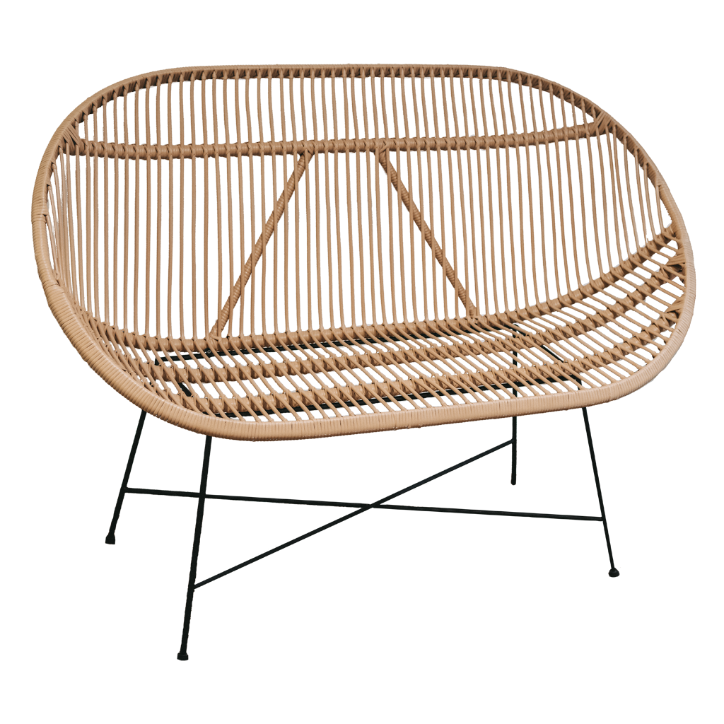 Sofa Orbit