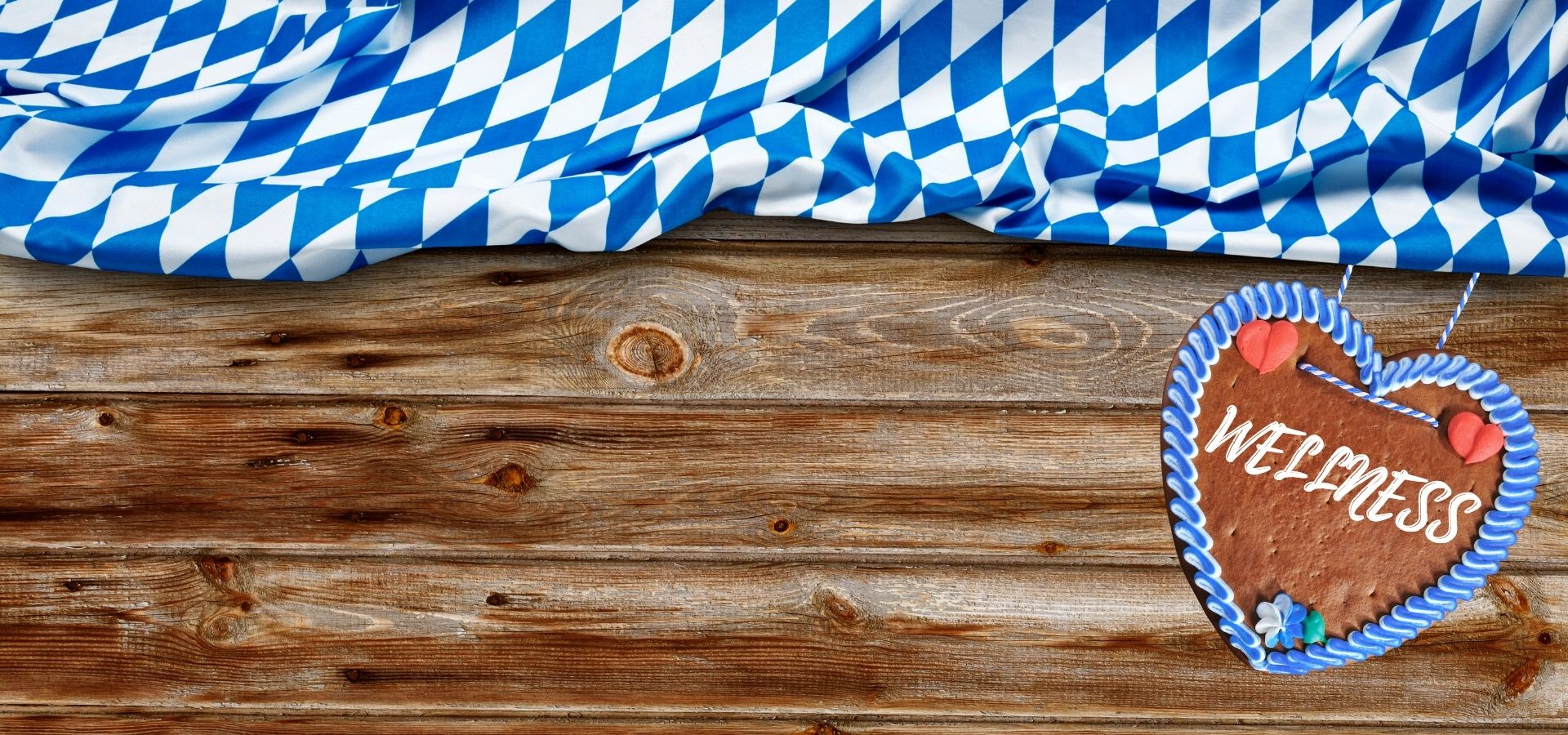 Oktoberfest Top-Angebote