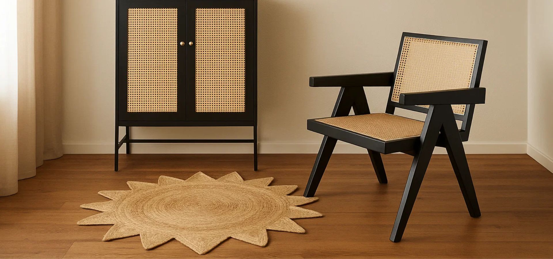 Sessel (Wohnzimmer)