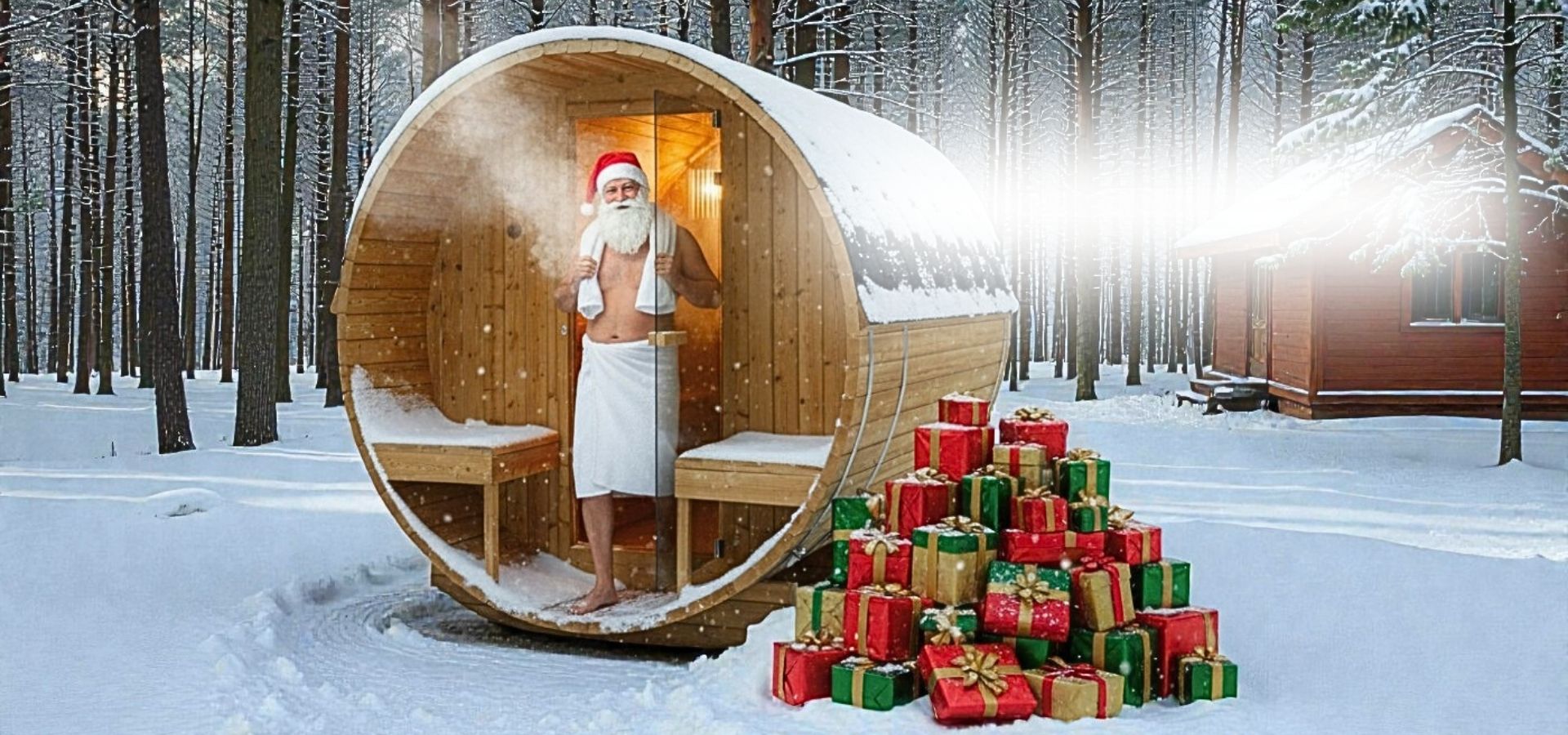 home36.at | Alles für dein stylisches Zuhause 