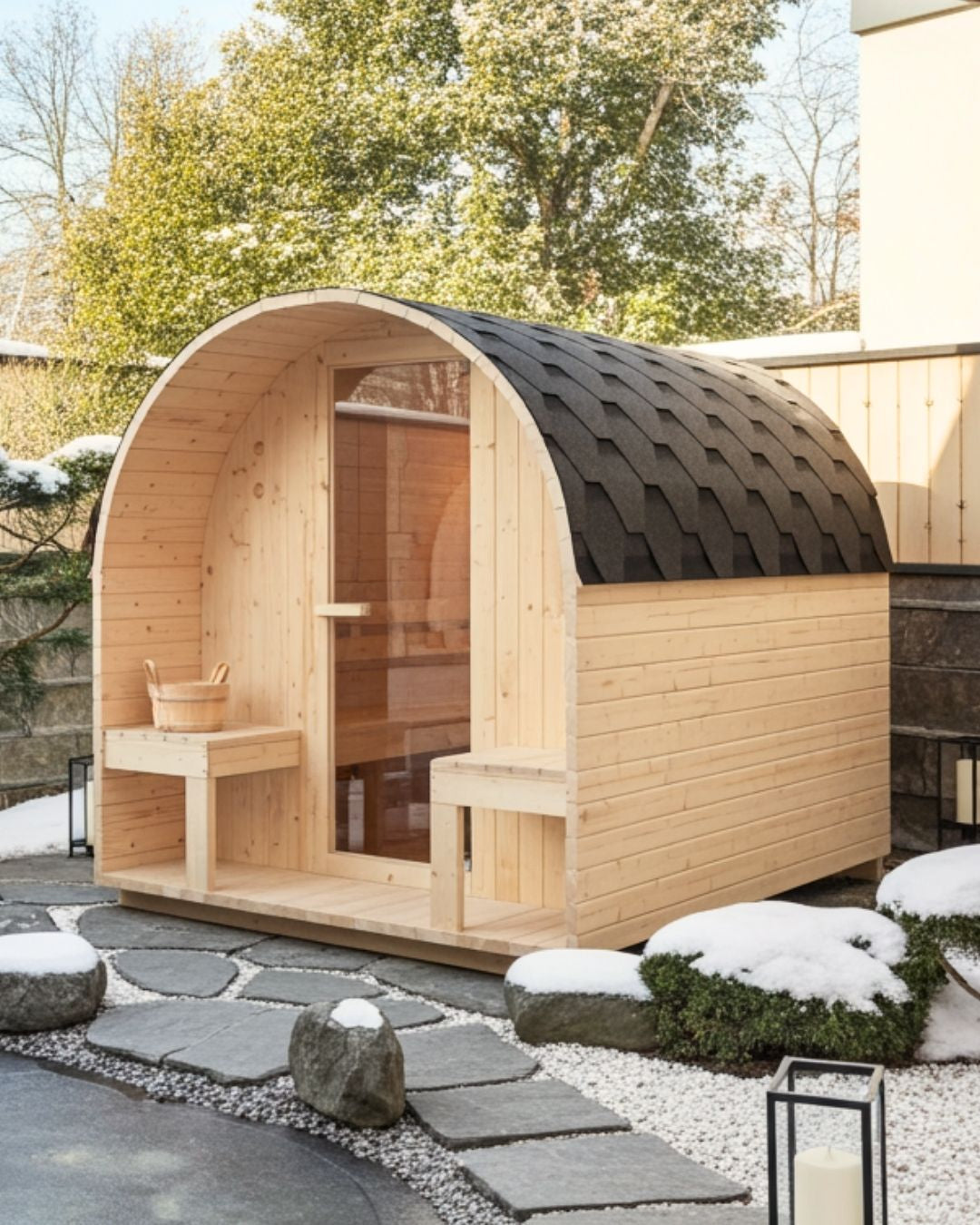 home36.at | Alles für dein stylisches Zuhause 