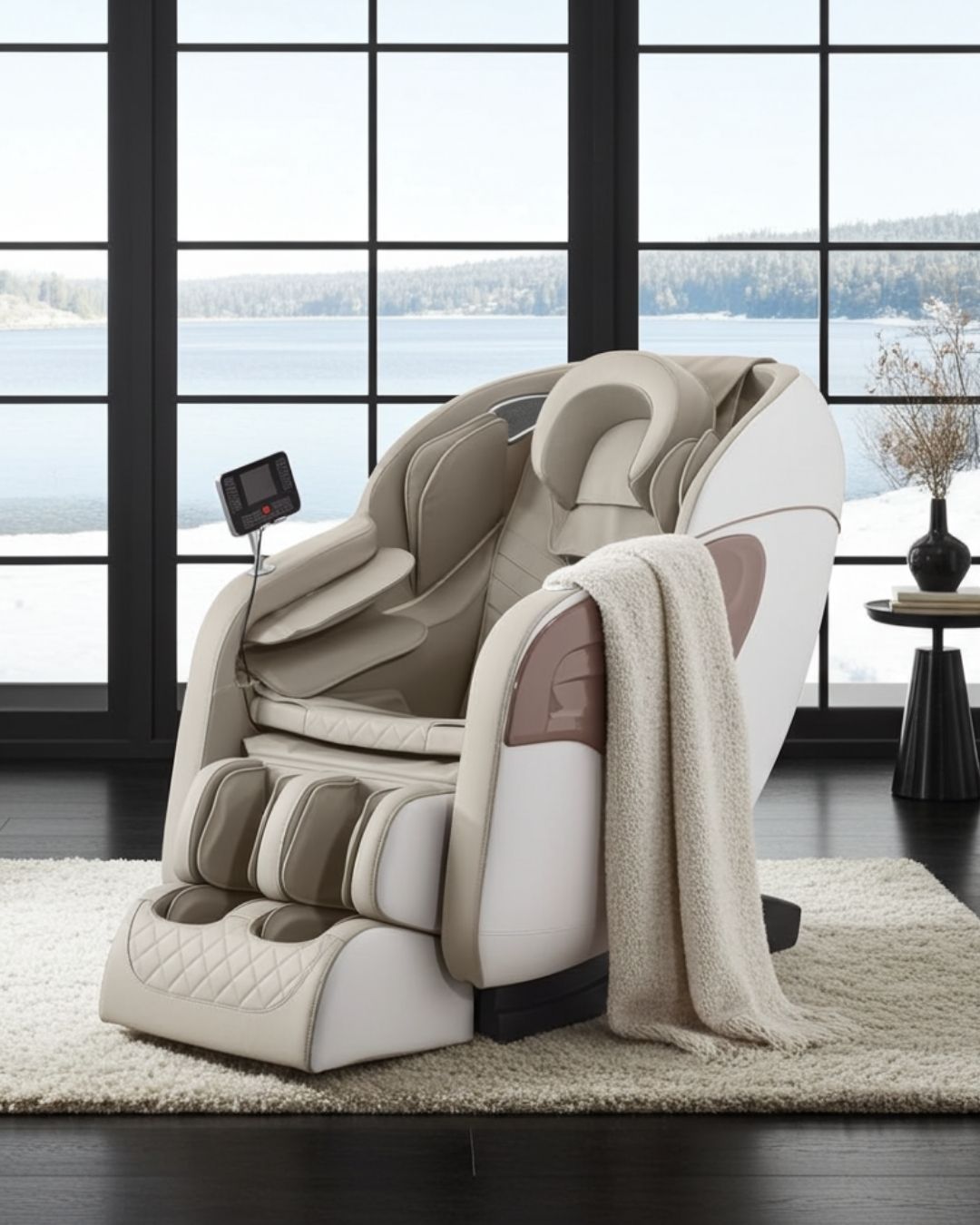 home36.at | Alles für dein stylisches Zuhause 