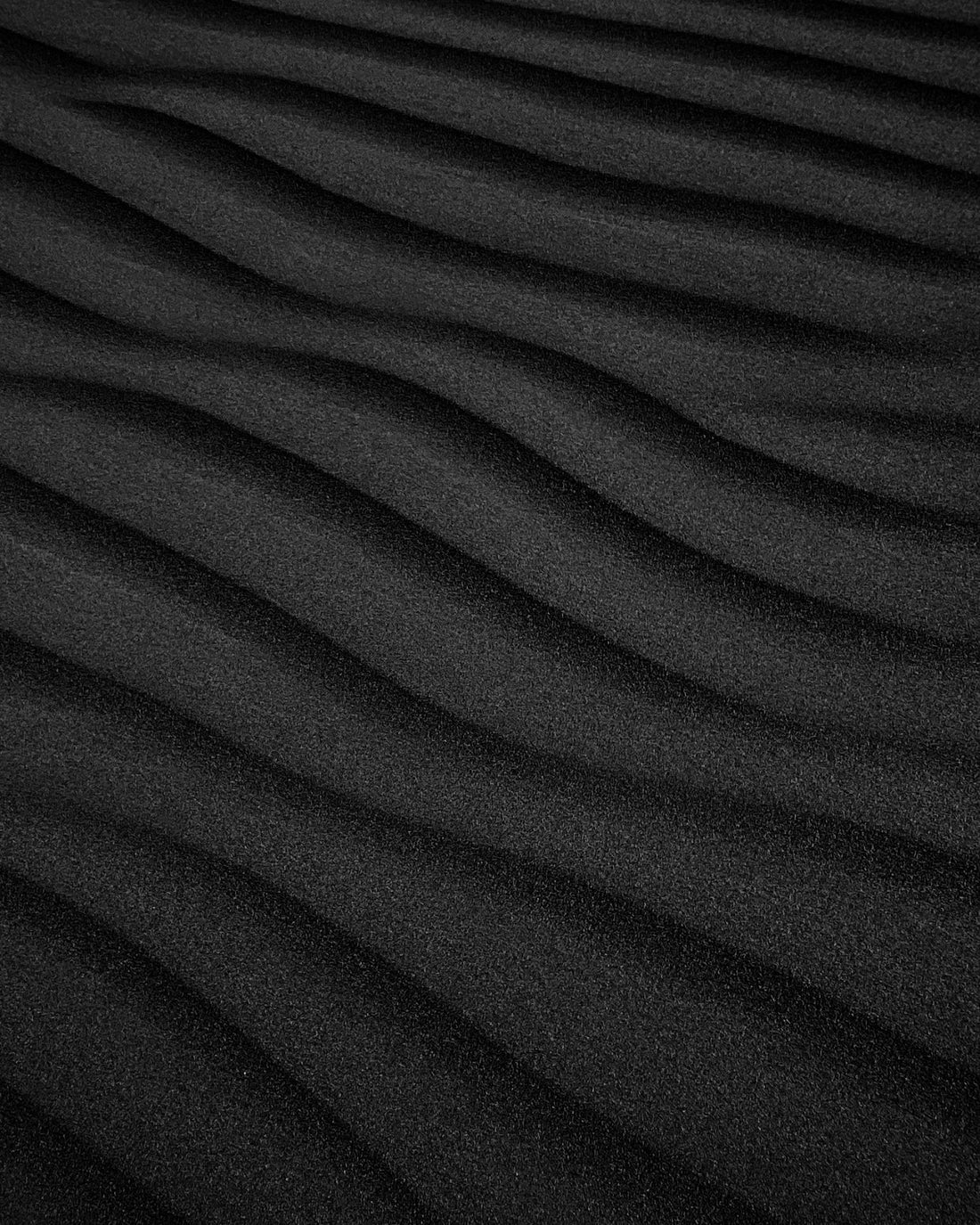 home36.at | Alles für dein stylisches Zuhause 