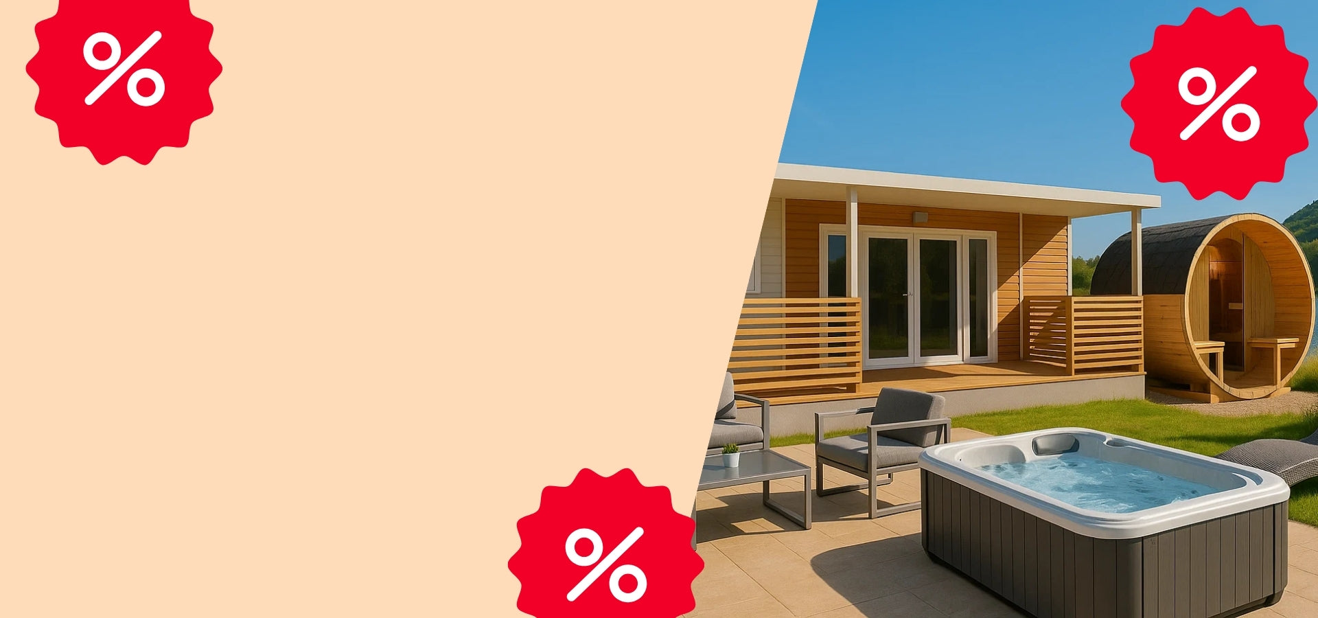 home36.at | Alles für dein stylisches Zuhause 