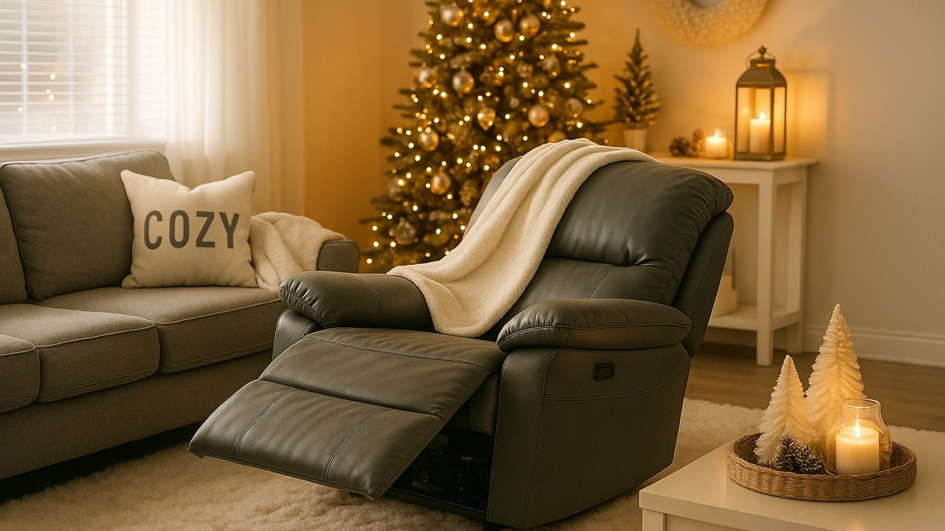 home36.at | Alles für dein stylisches Zuhause 