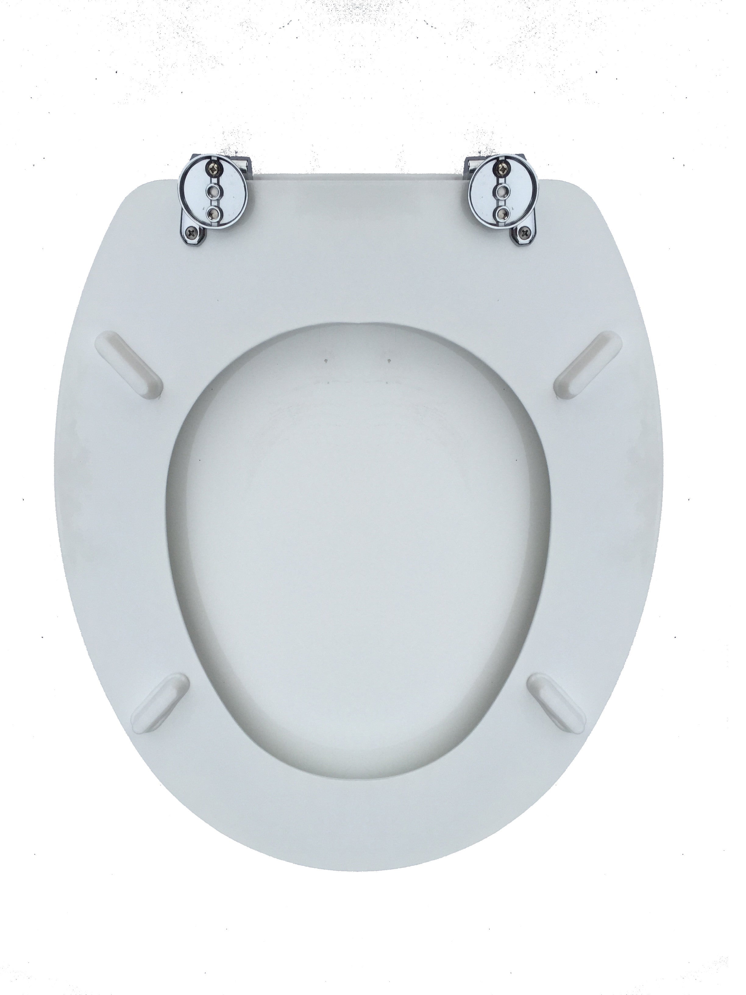 WC - Sitz STAR