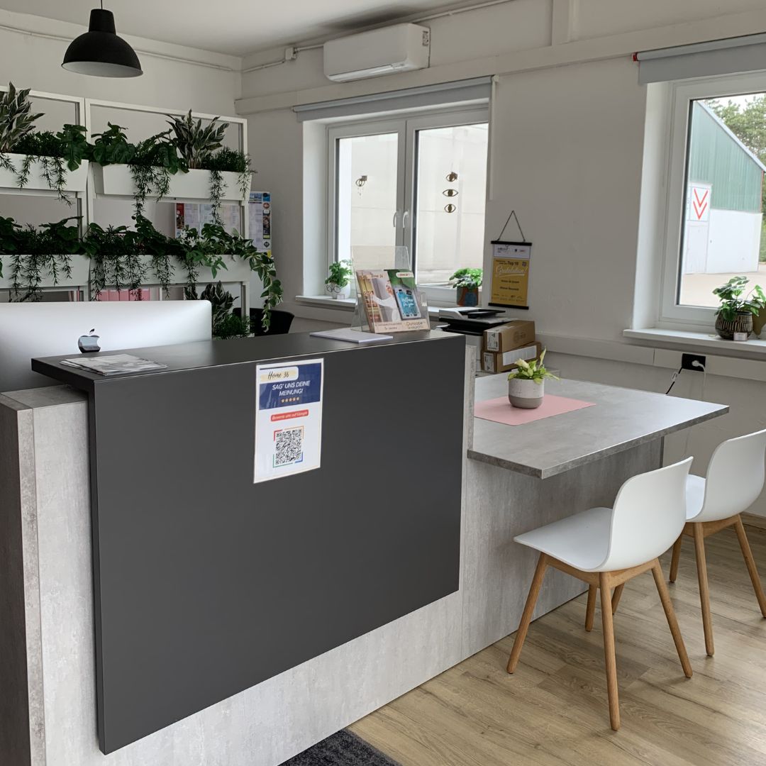 home36.at | Alles für dein stylisches Zuhause 