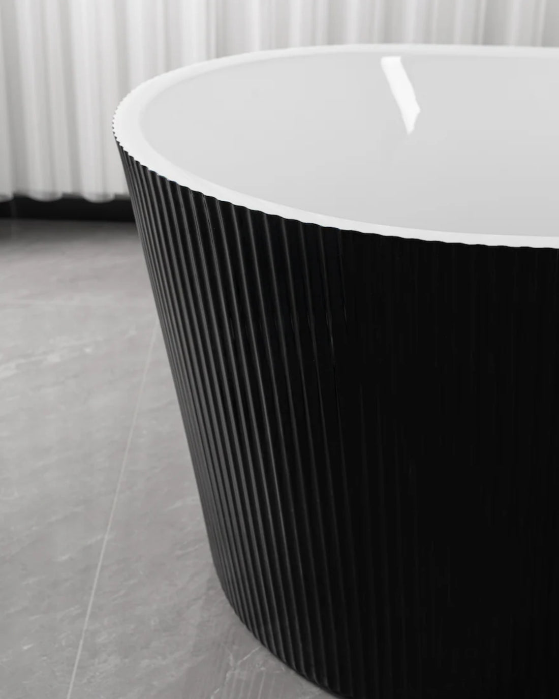 home36.at | Alles für dein stylisches Zuhause 