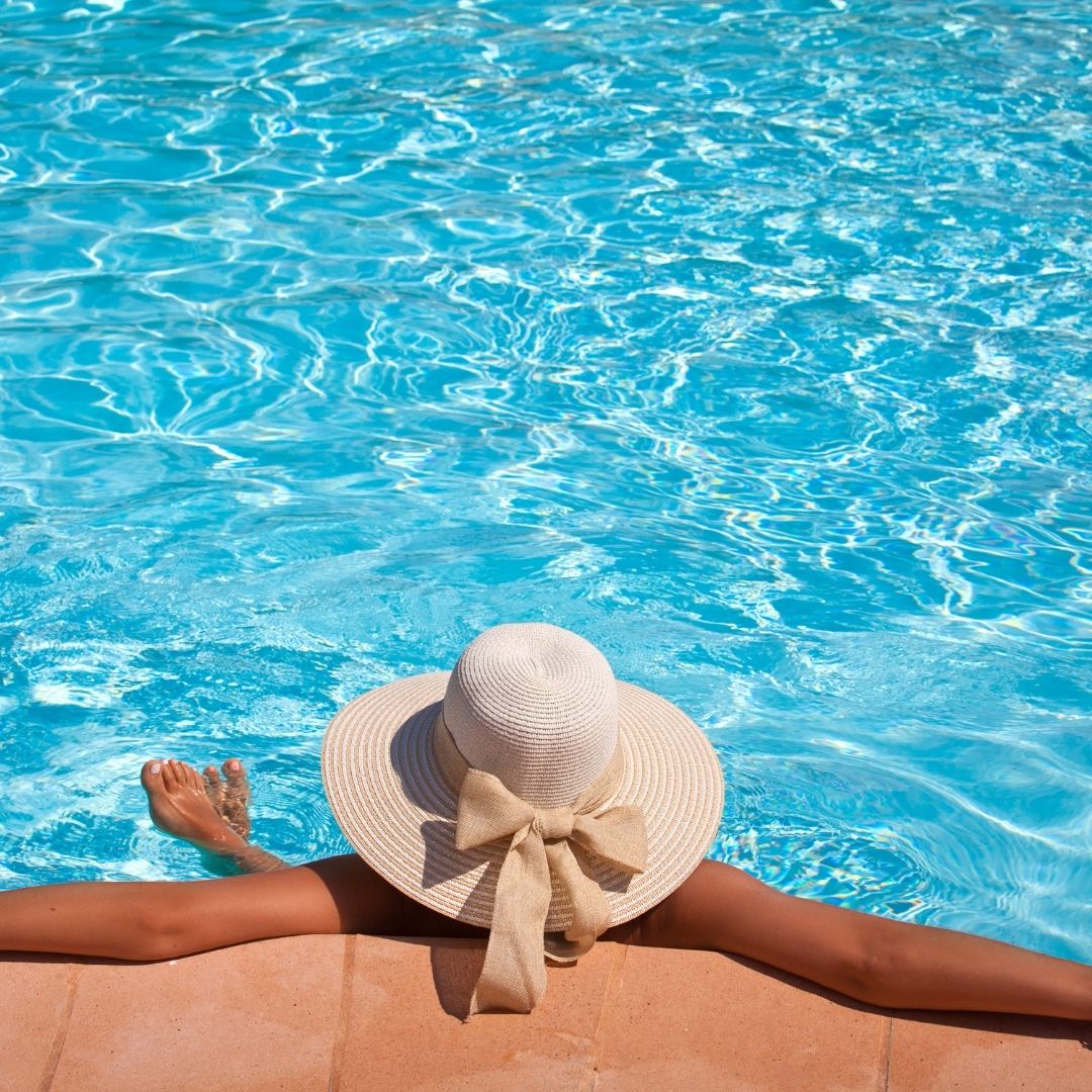 home36.at | Alles für dein stylisches Zuhause 