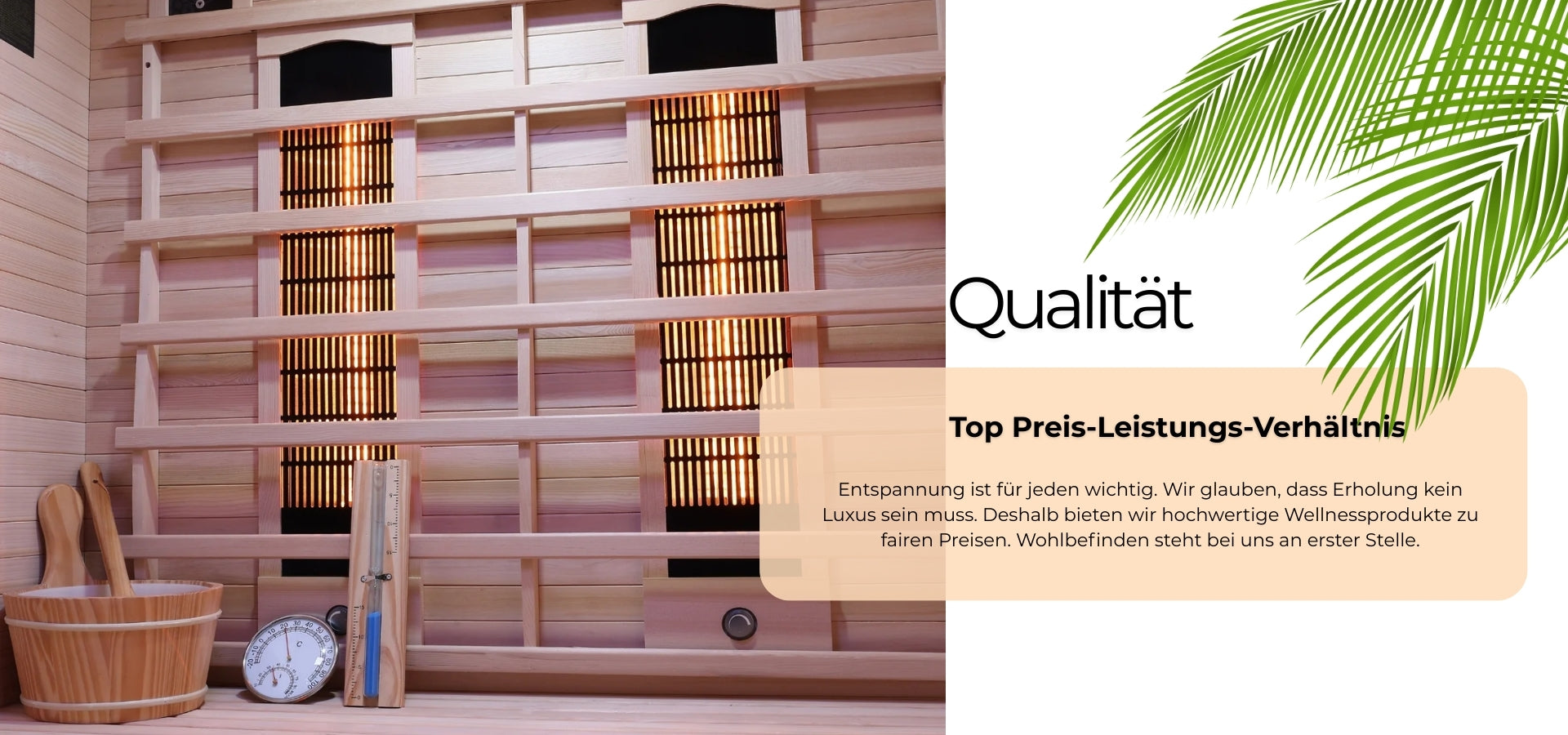 home36.at | Alles für dein stylisches Zuhause 