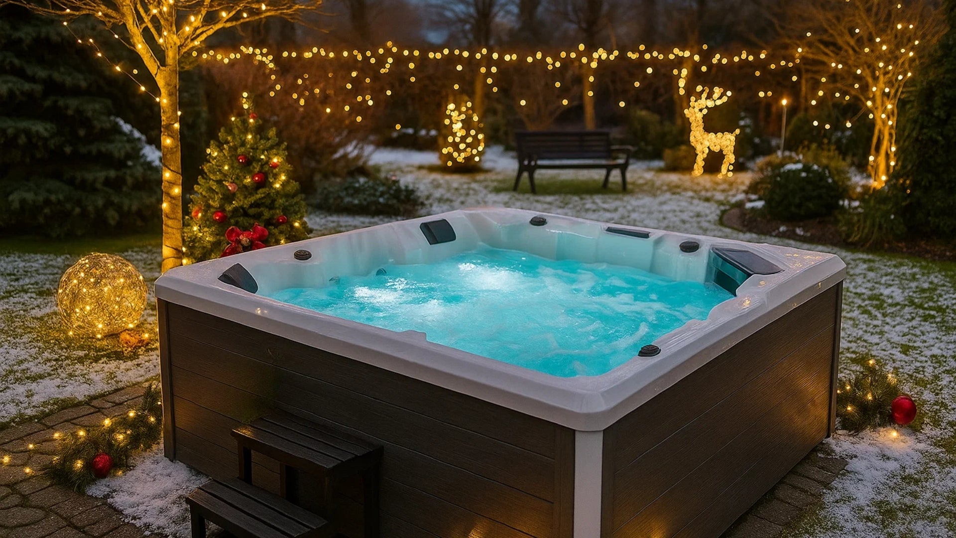 home36.at | Alles für dein stylisches Zuhause 