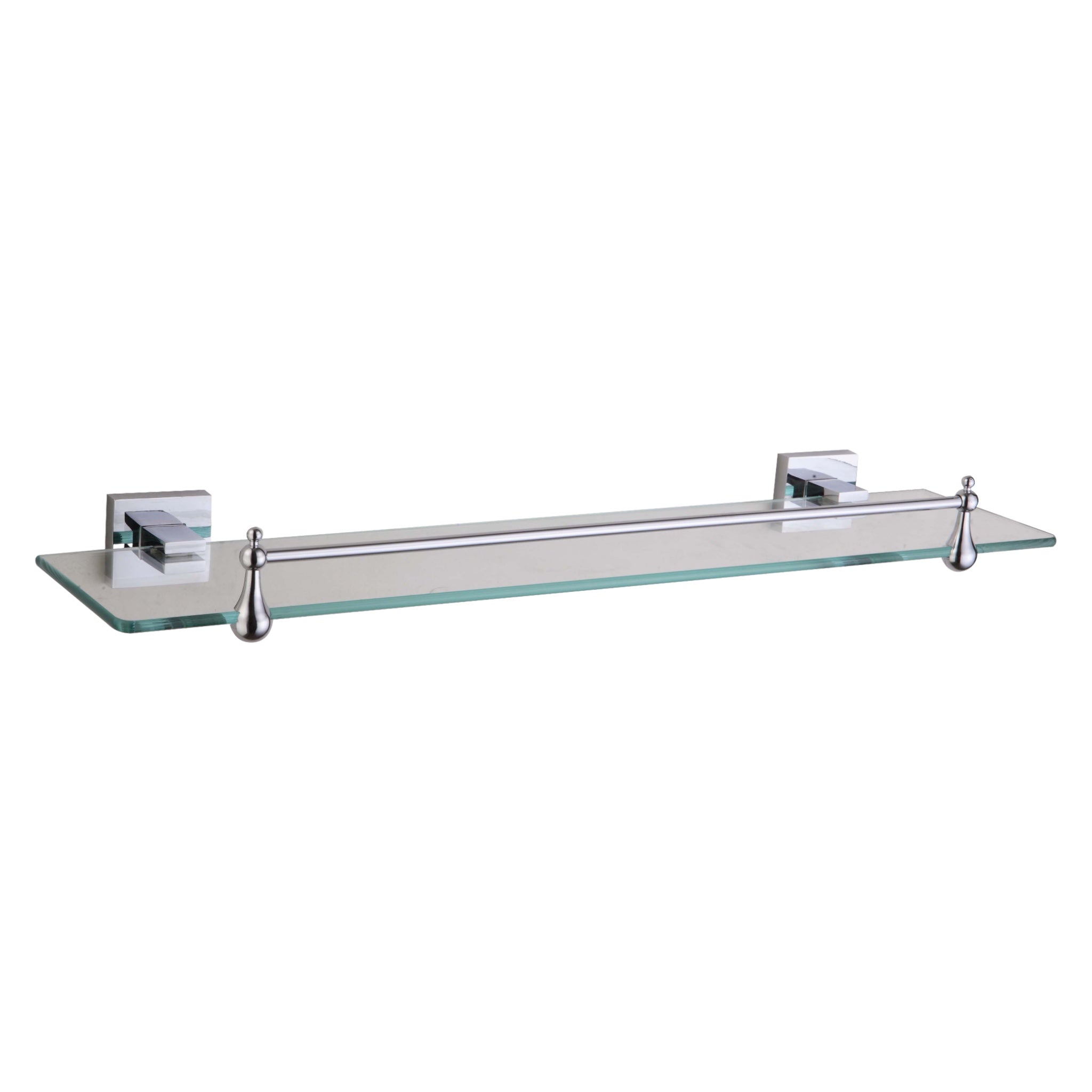 CATRIN Etagere glass shelf