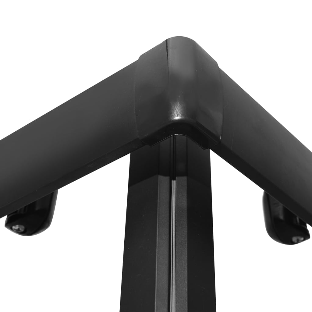 Cabina de ducha ESG 70x70x180 cm