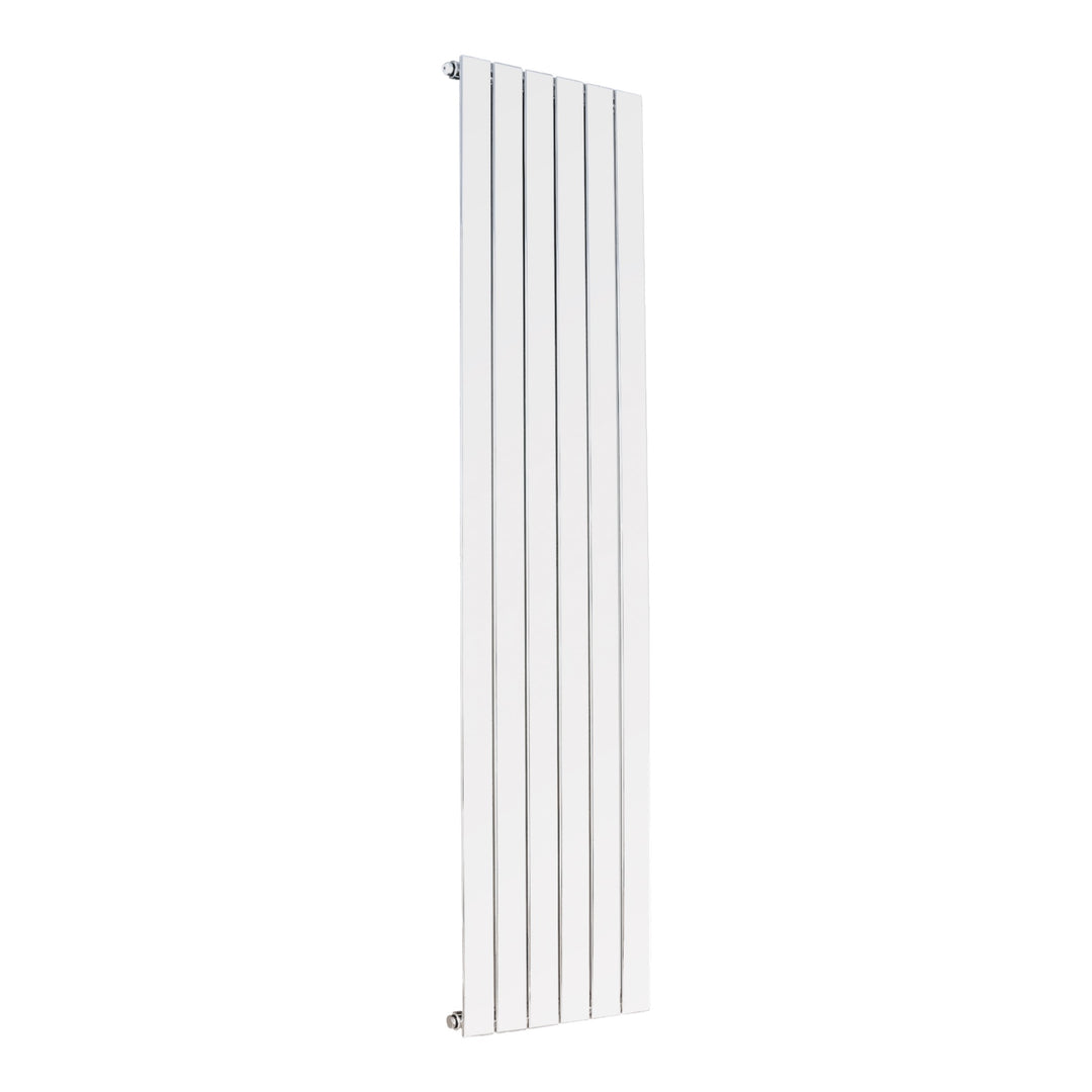 Eisenstadt design radiator white 180 x 45.9 cm