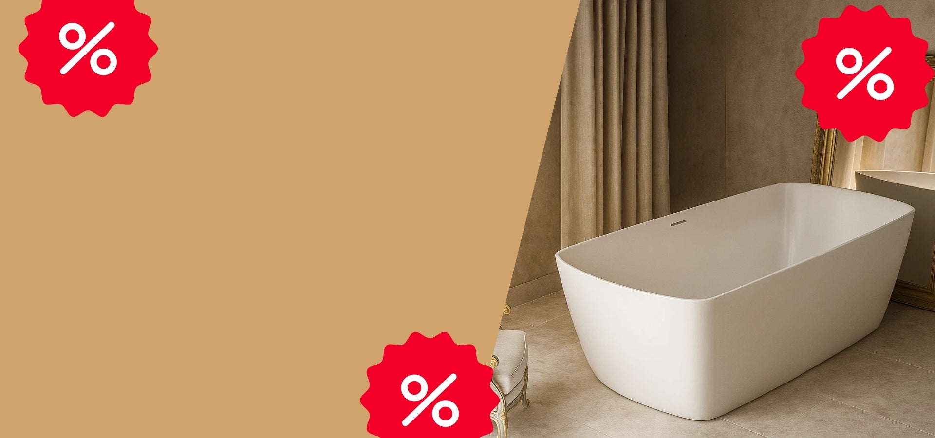 home36.at | Alles für dein stylisches Zuhause 