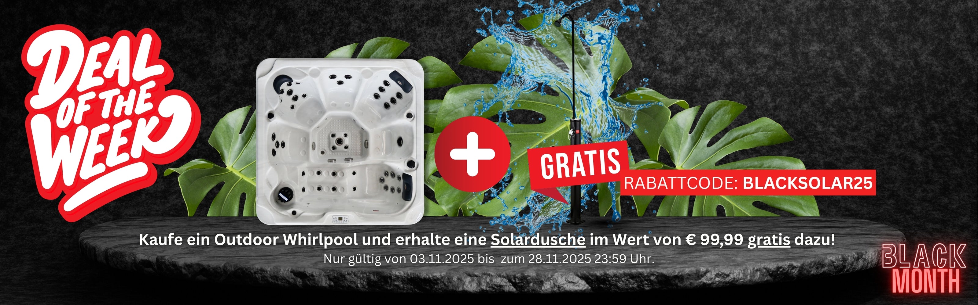 home36.at | Alles für dein stylisches Zuhause 