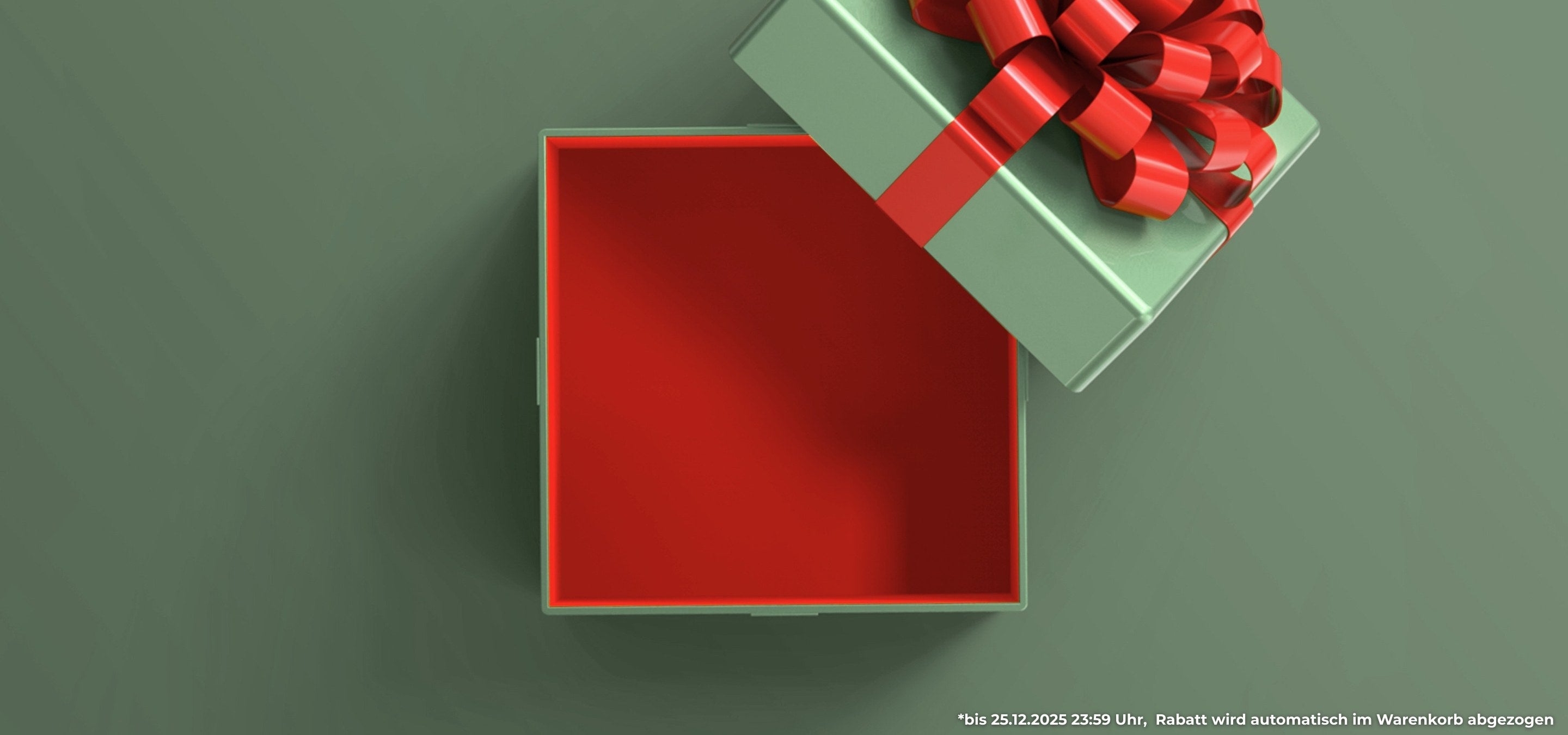 home36.at | Alles für dein stylisches Zuhause 