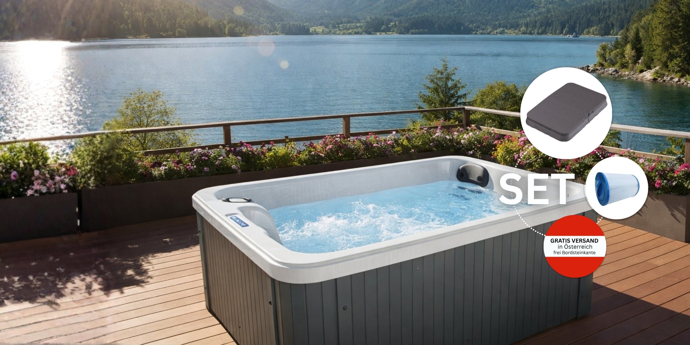 home36.at | Alles für dein stylisches Zuhause 