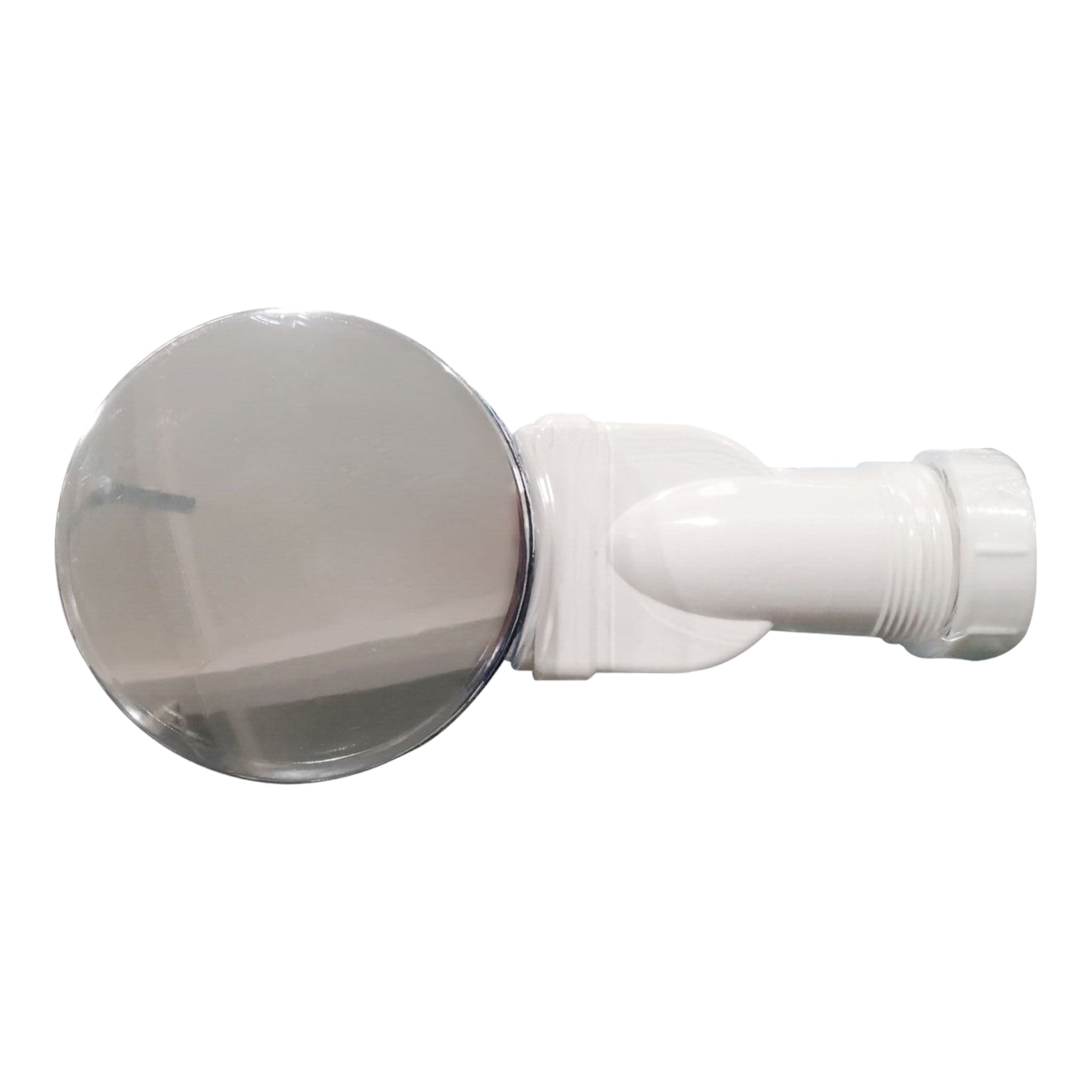 BT siphon