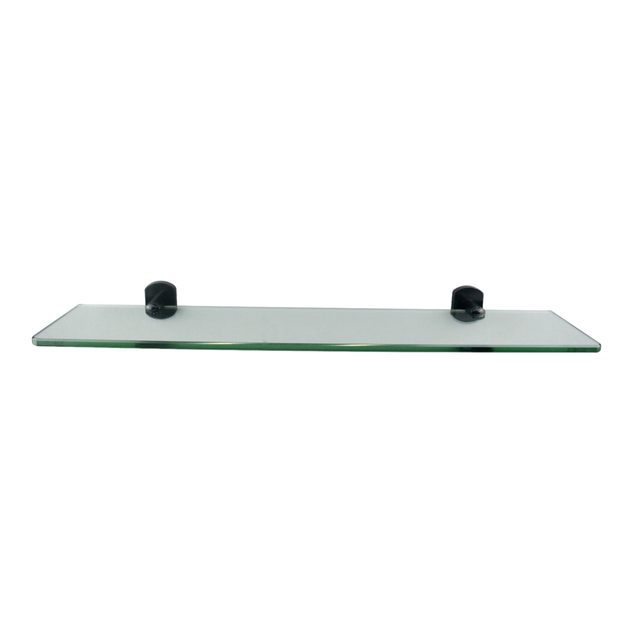 Etage Glasablage SOHO