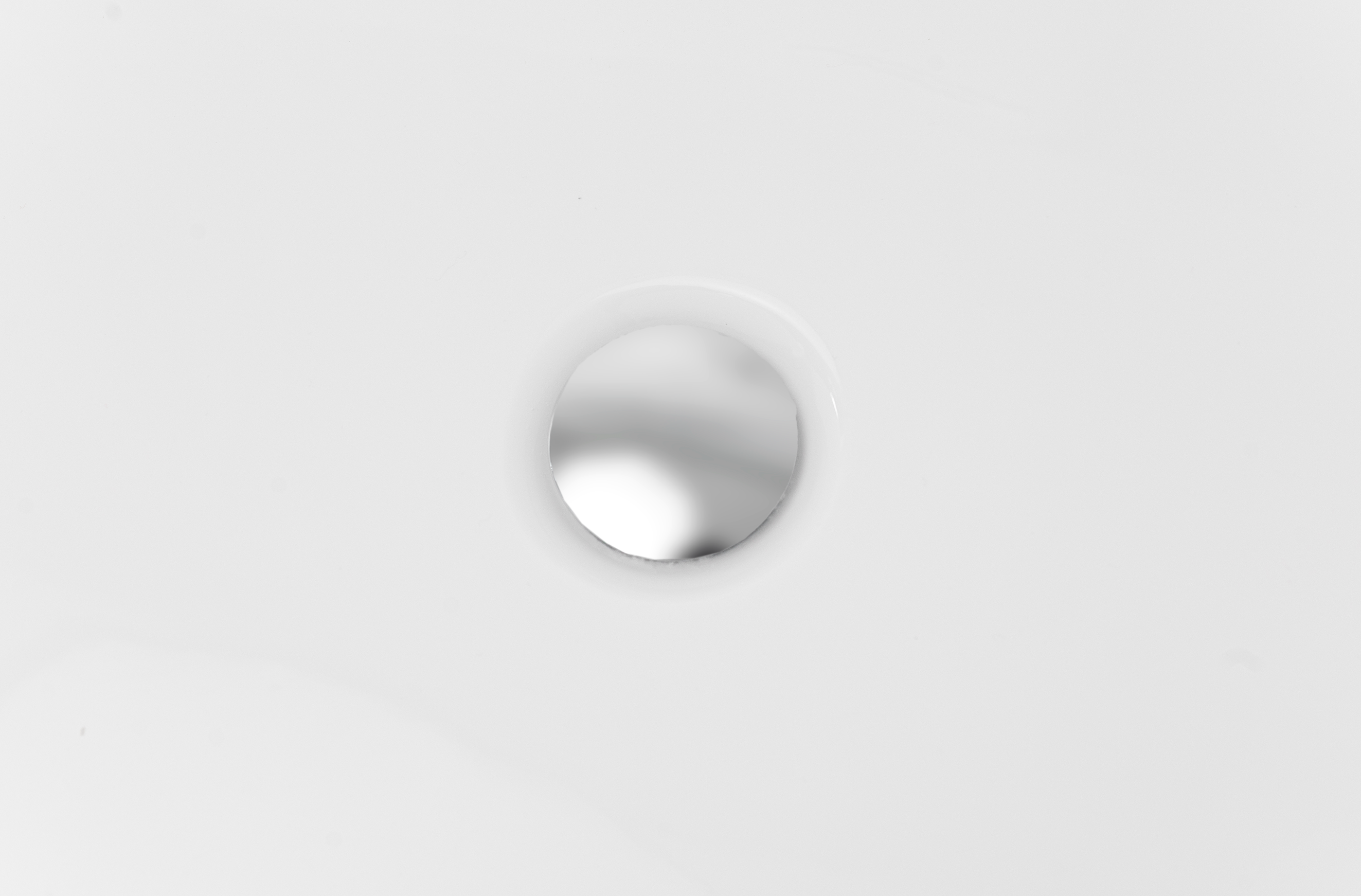Eckbadewanne Porto 170x75x56 cm
