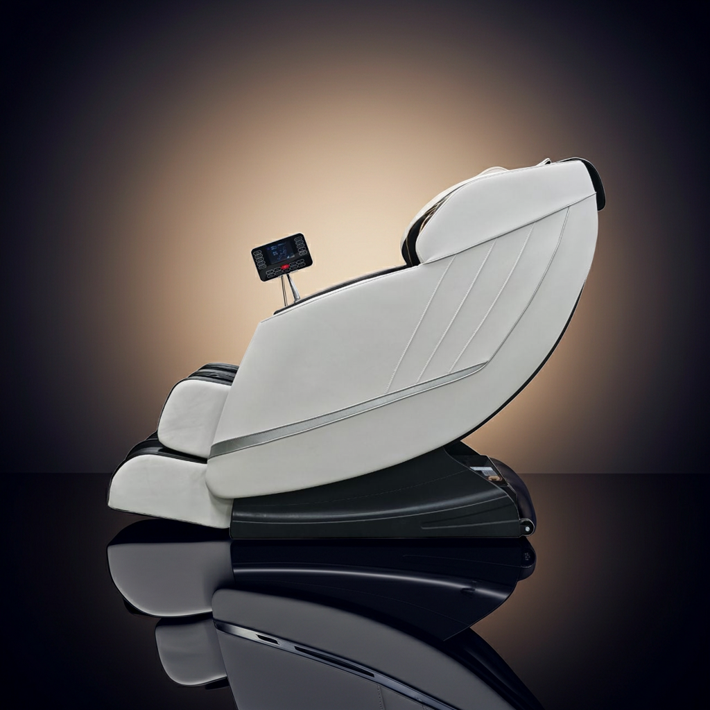 home36.at | Alles für dein stylisches Zuhause 