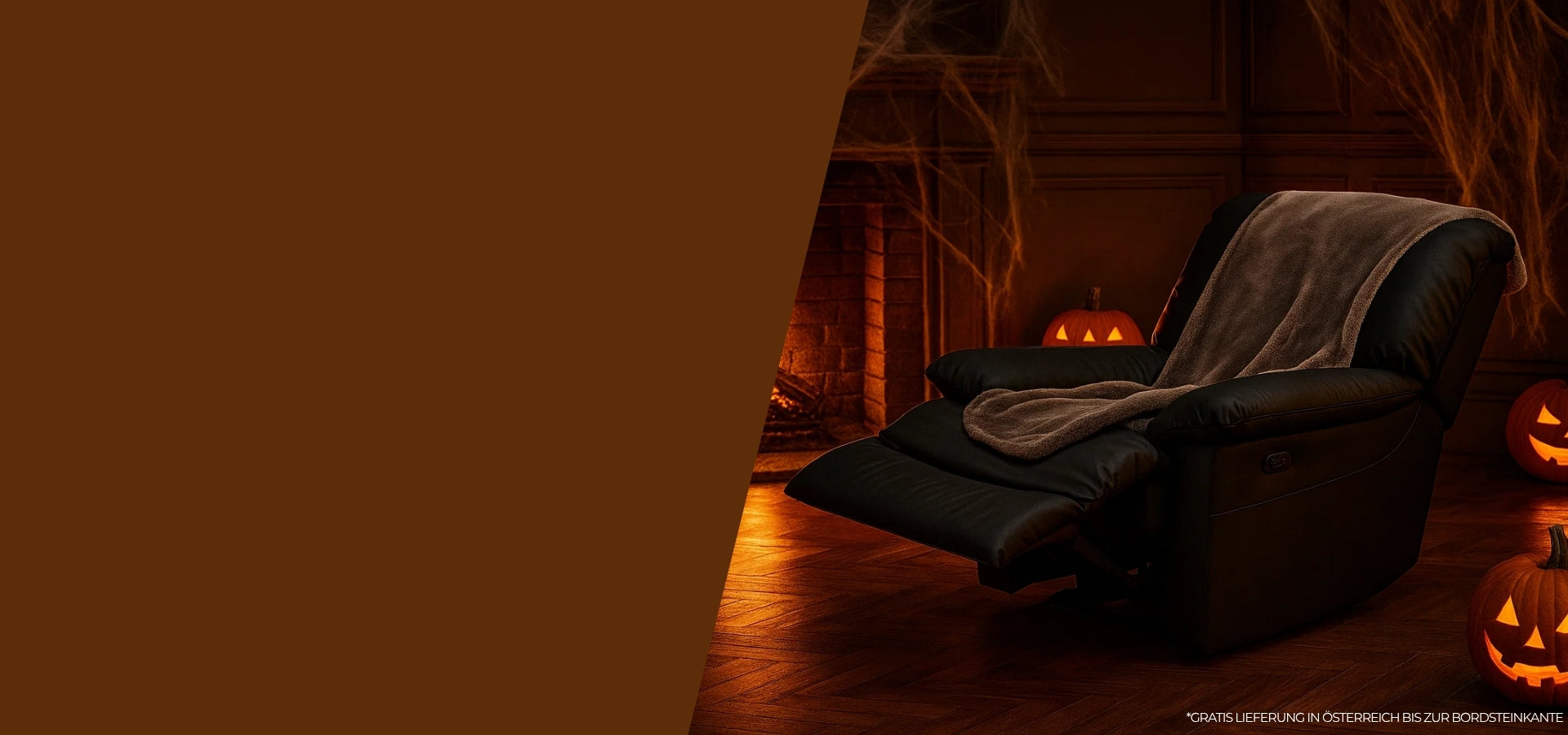 home36.at | Alles für dein stylisches Zuhause 