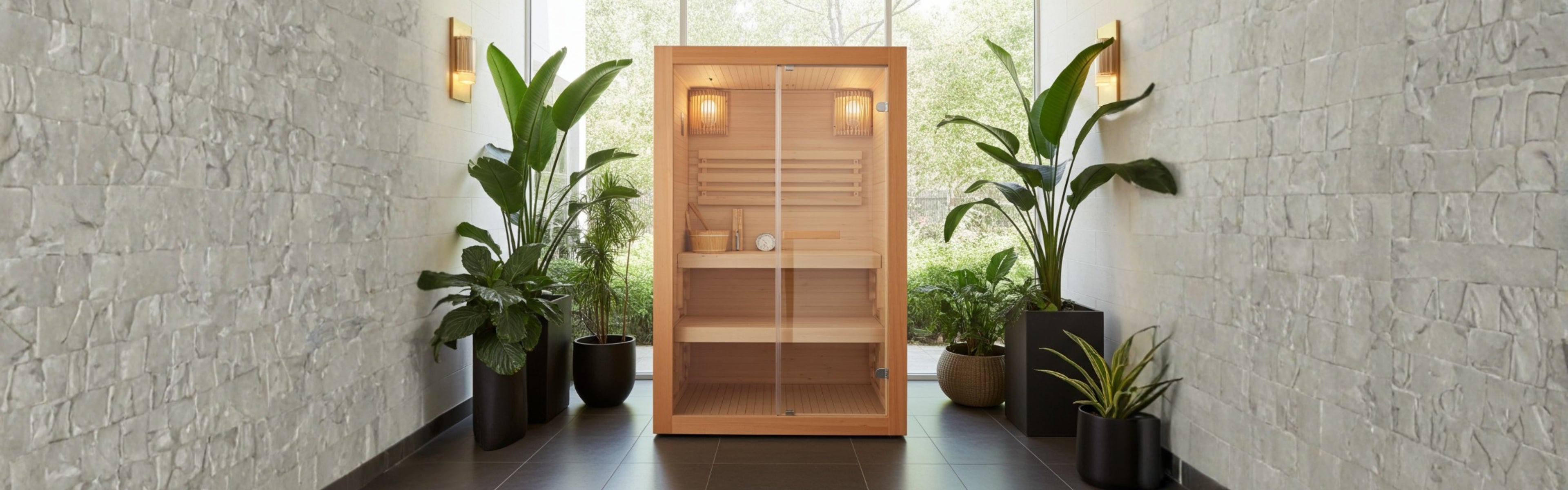 home36.at | Alles für dein stylisches Zuhause 