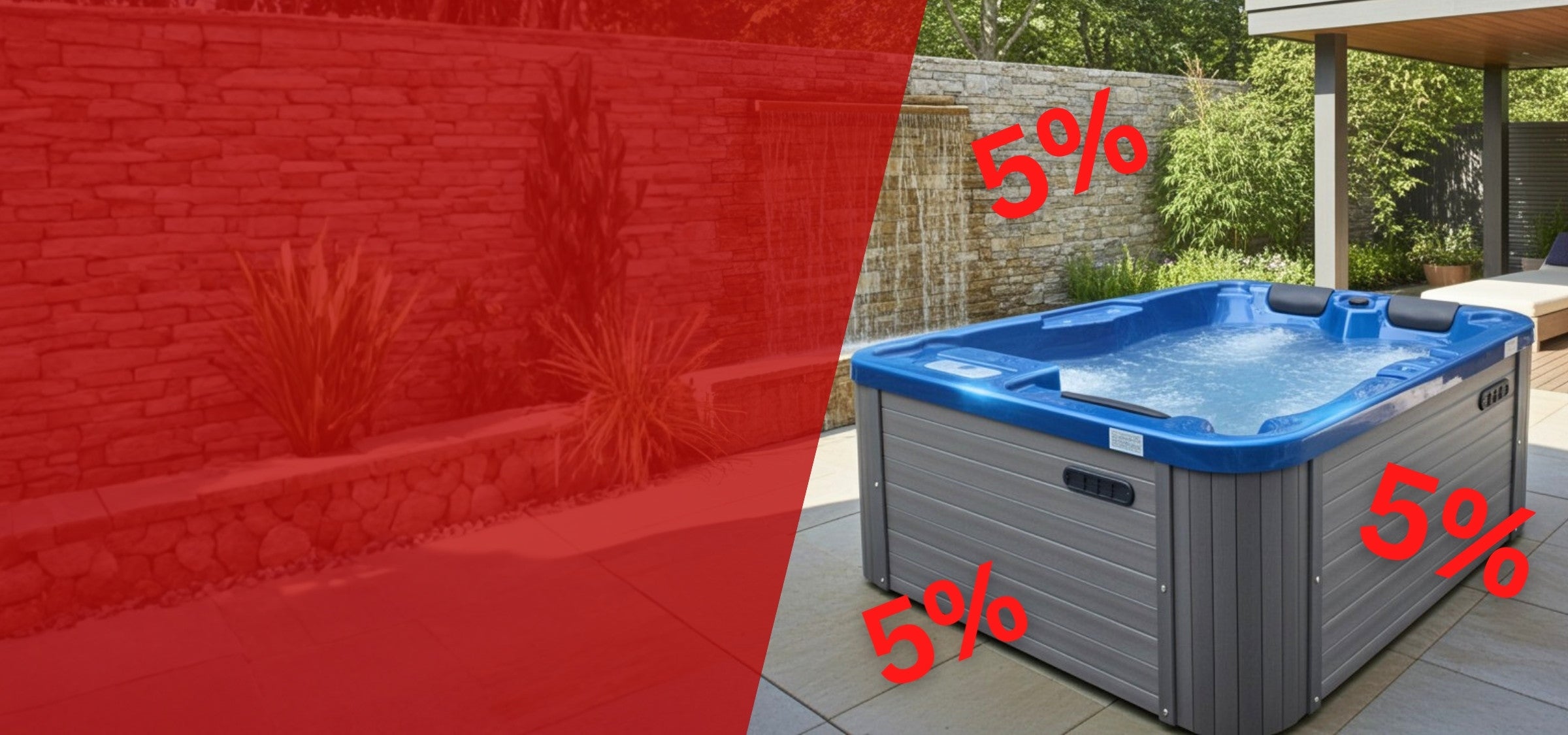 home36.at | Alles für dein stylisches Zuhause 