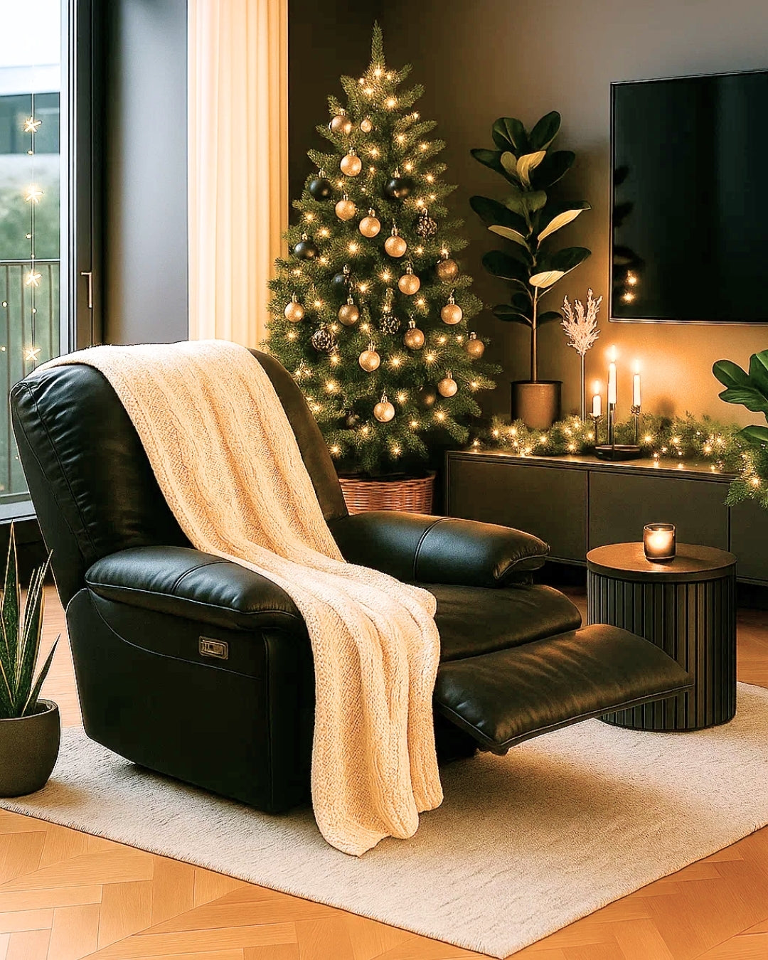 home36.at | Alles für dein stylisches Zuhause 