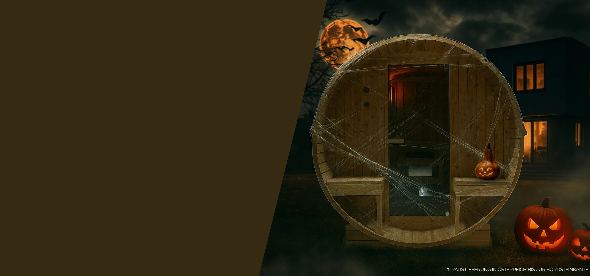 home36.at | Alles für dein stylisches Zuhause 