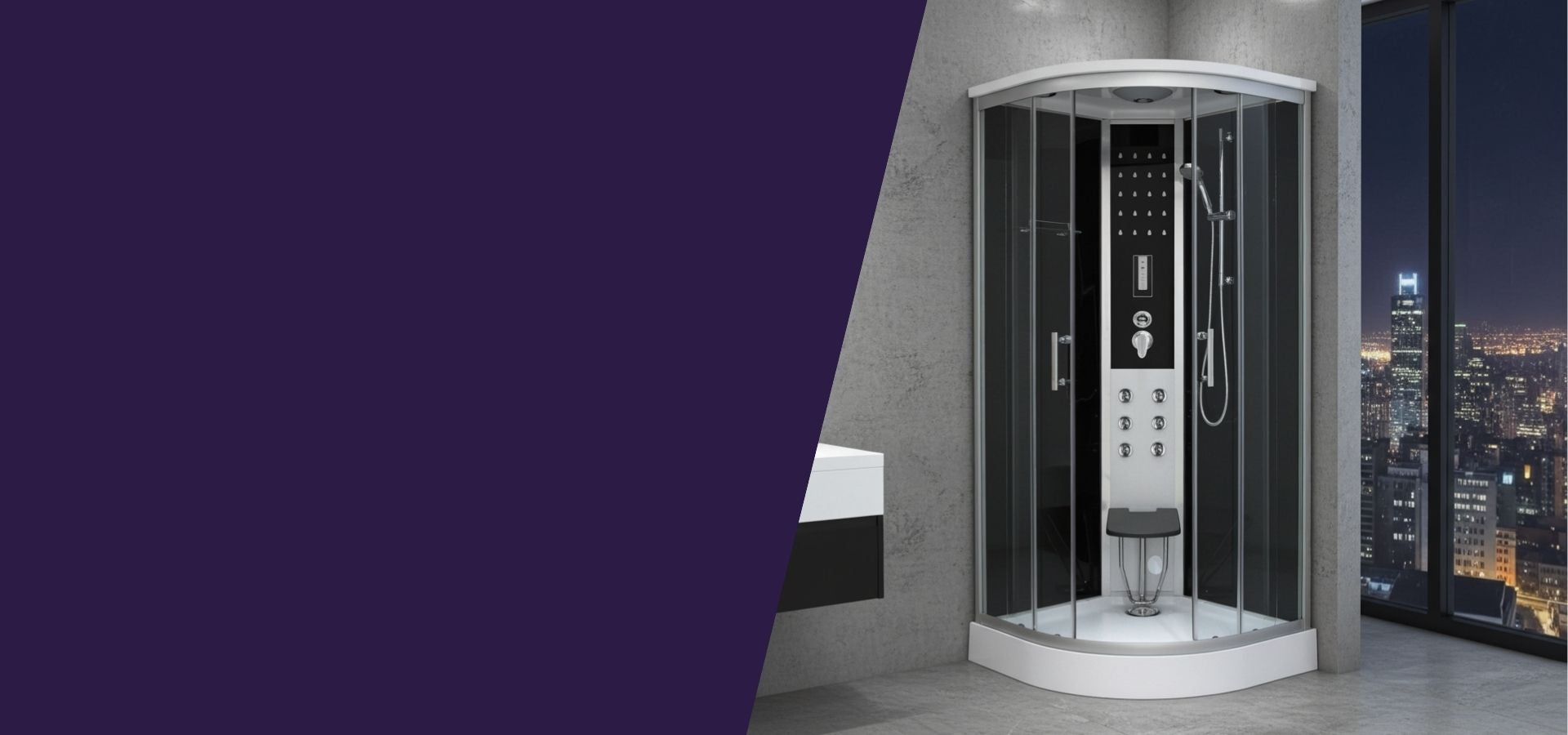 home36.at | Alles für dein stylisches Zuhause 