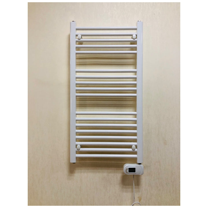 Electrodesign radiator UNO 48 x 92 cm