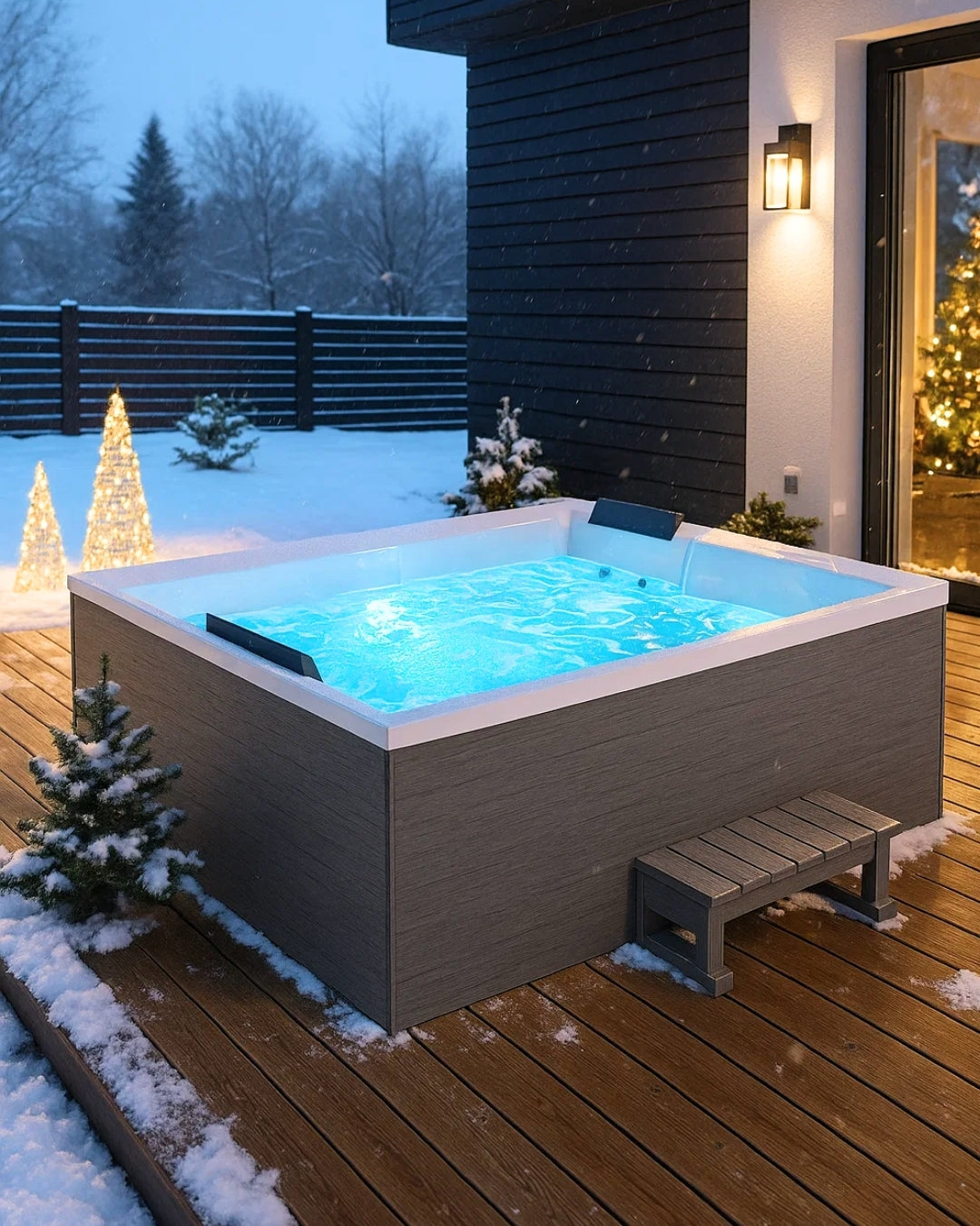 home36.at | Alles für dein stylisches Zuhause 