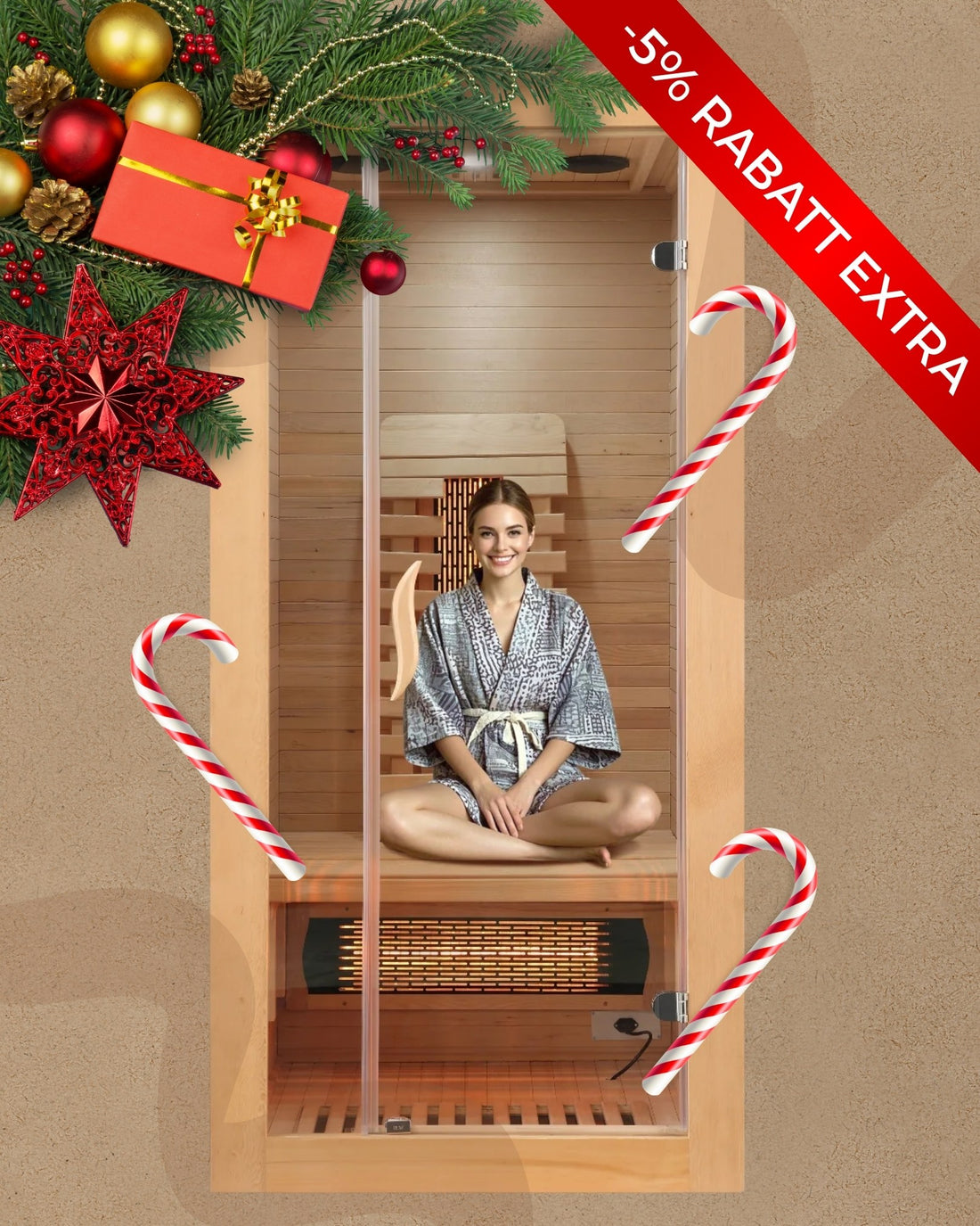 home36.at | Alles für dein stylisches Zuhause 