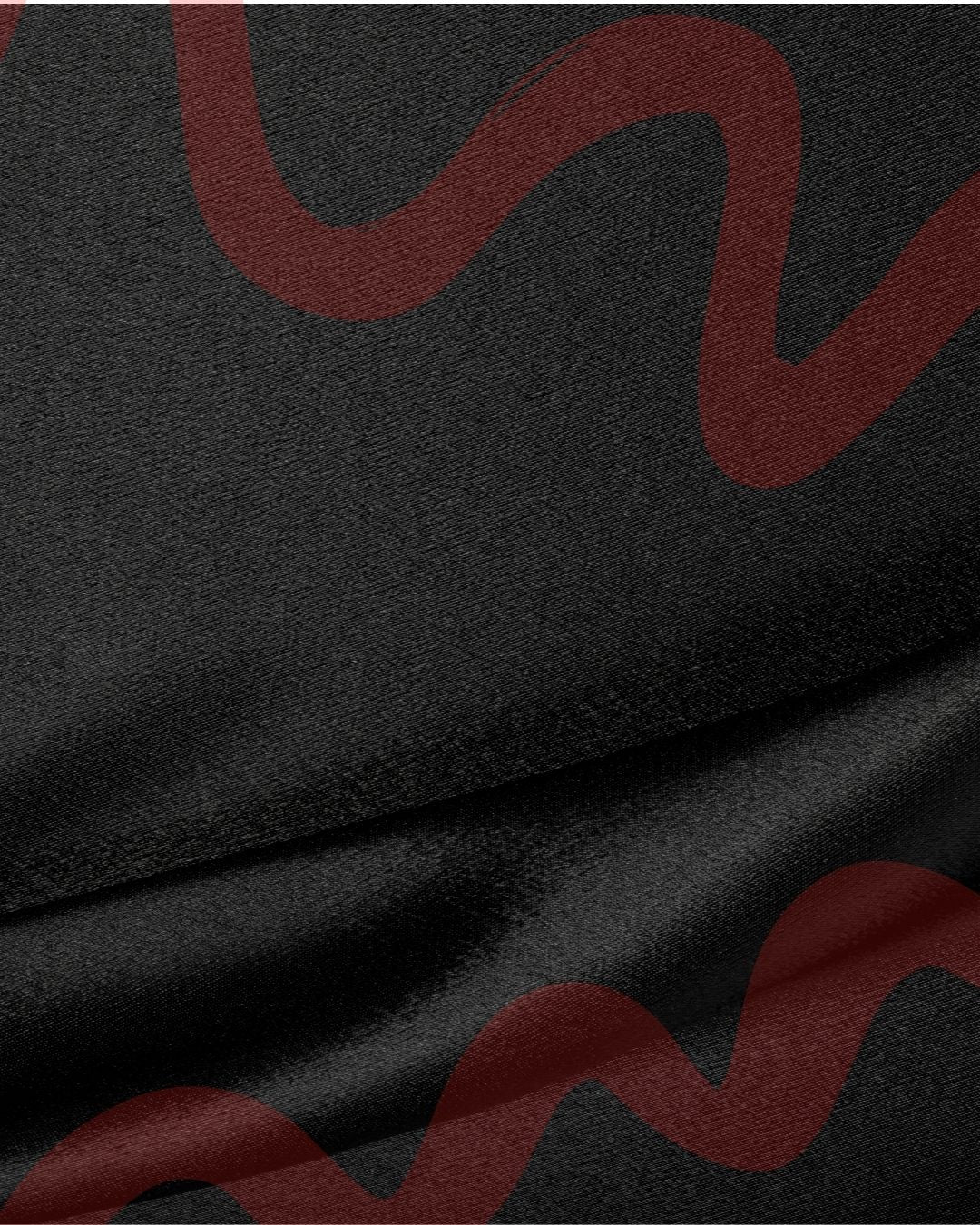 home36.at | Alles für dein stylisches Zuhause 