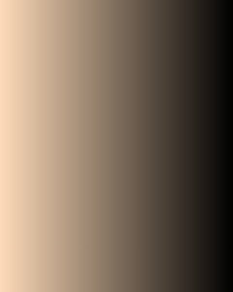 home36.at | Alles für dein stylisches Zuhause 