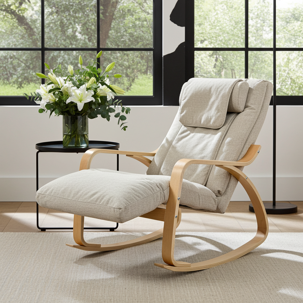 home36.at | Alles für dein stylisches Zuhause 