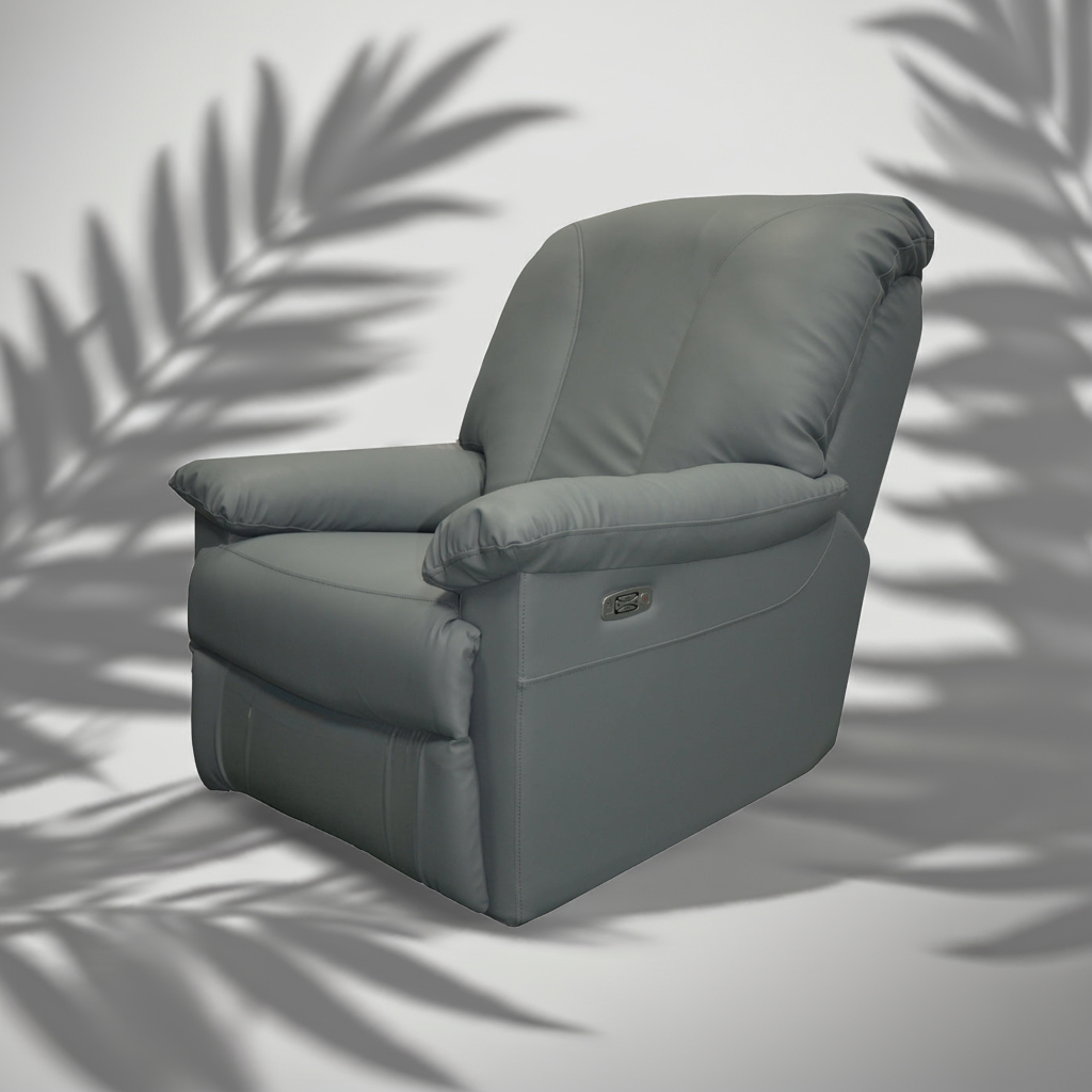 home36.at | Alles für dein stylisches Zuhause 