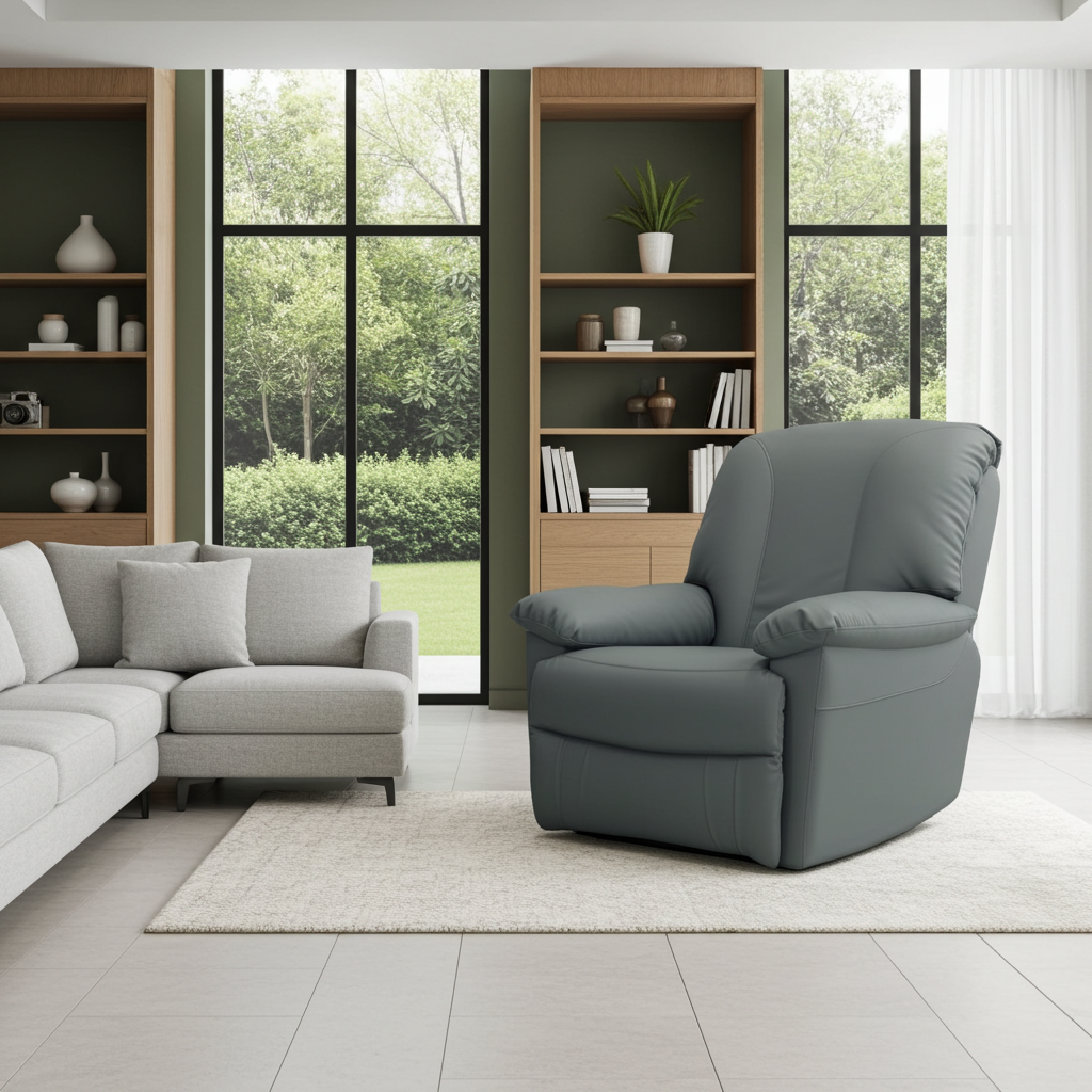 home36.at | Alles für dein stylisches Zuhause 